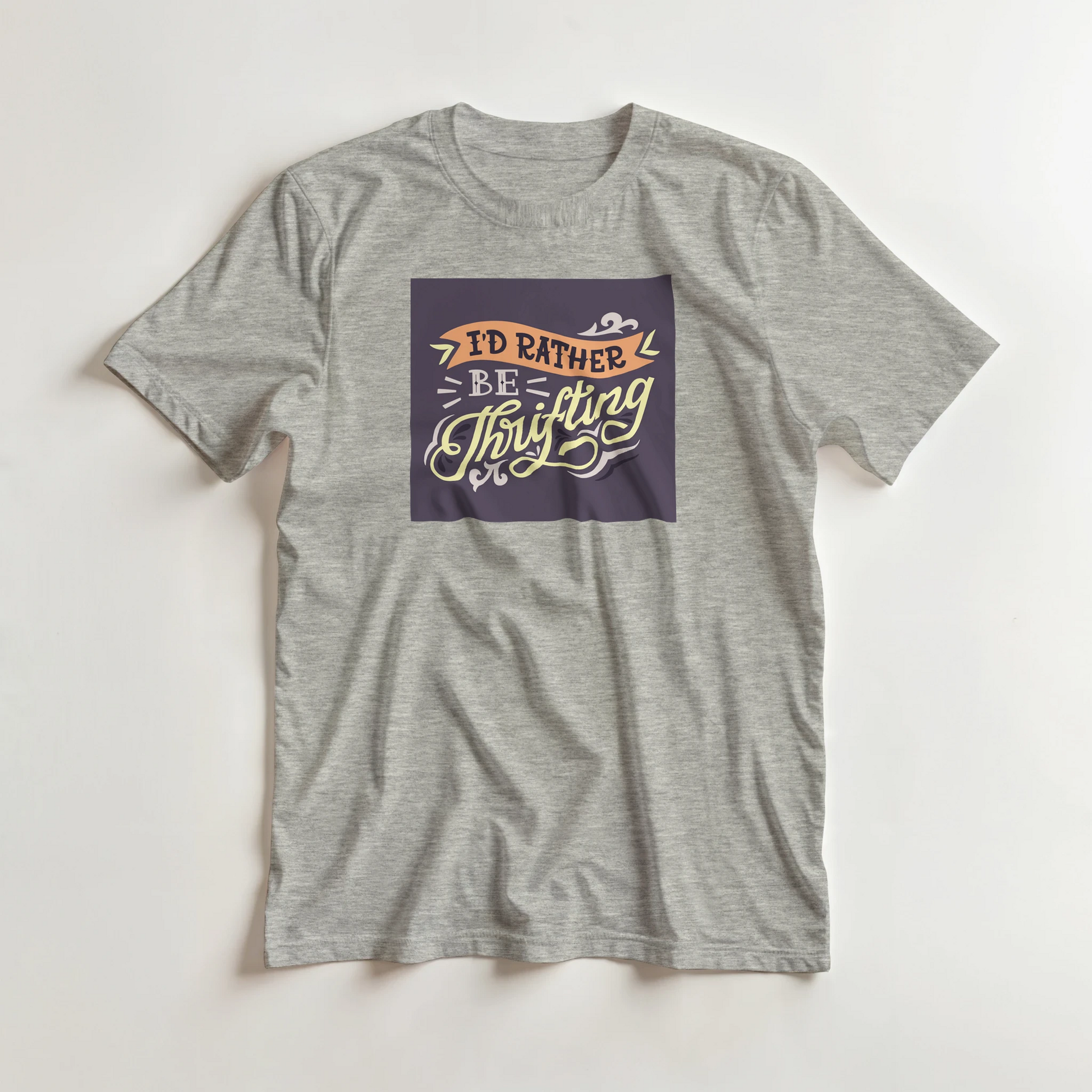 37599c2b-5078-4c74-ae9e-8e1fa1c5a314