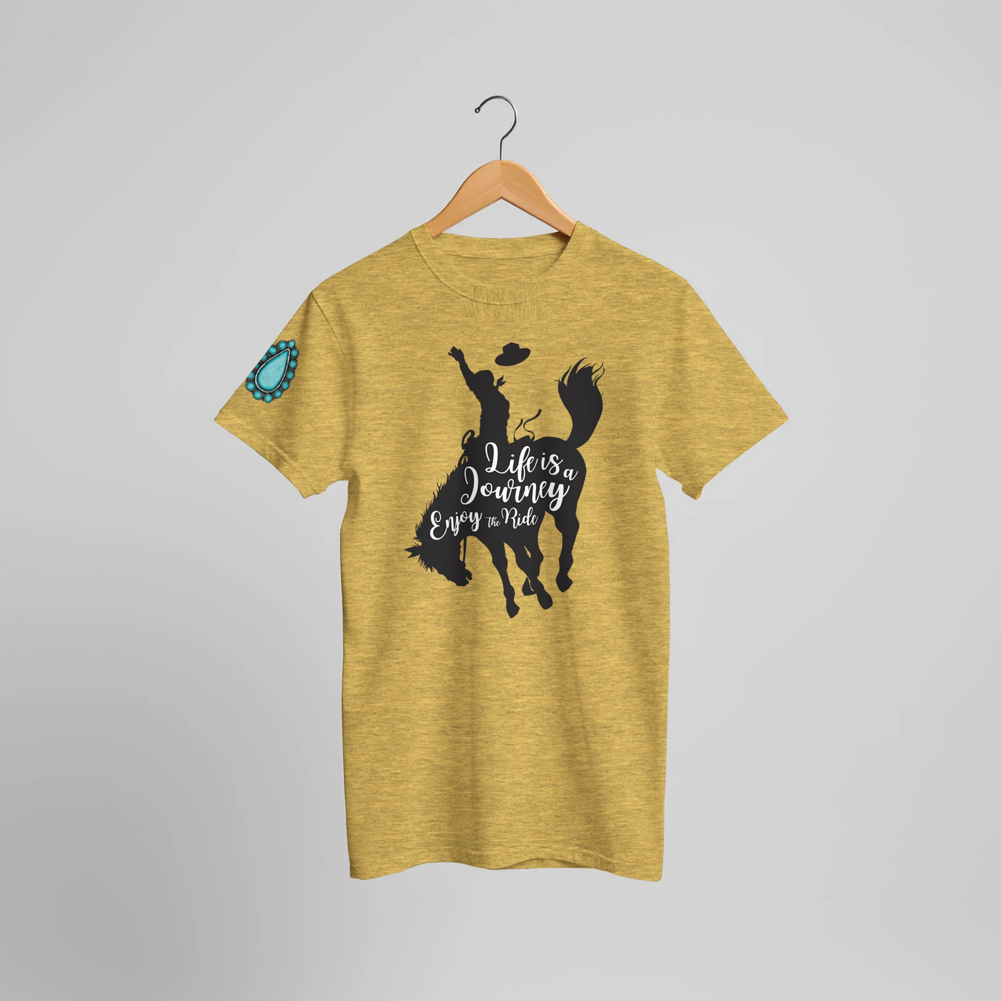 376f1e79-6847-4f2e-9ca8-4bbec661bfb0