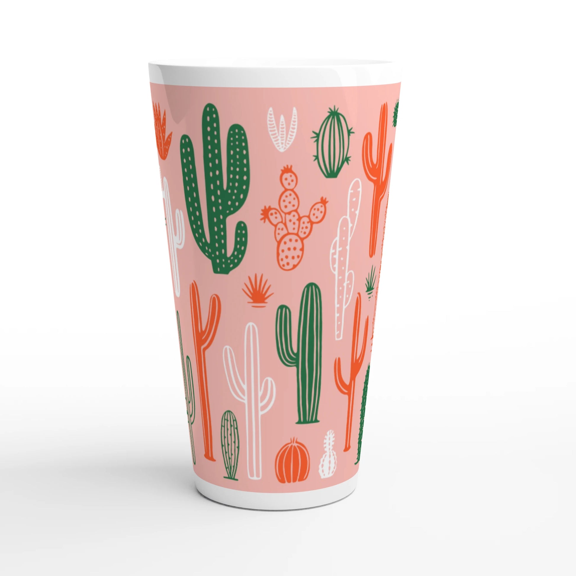 37f27bef-439e-49f4-9251-5446e375a893