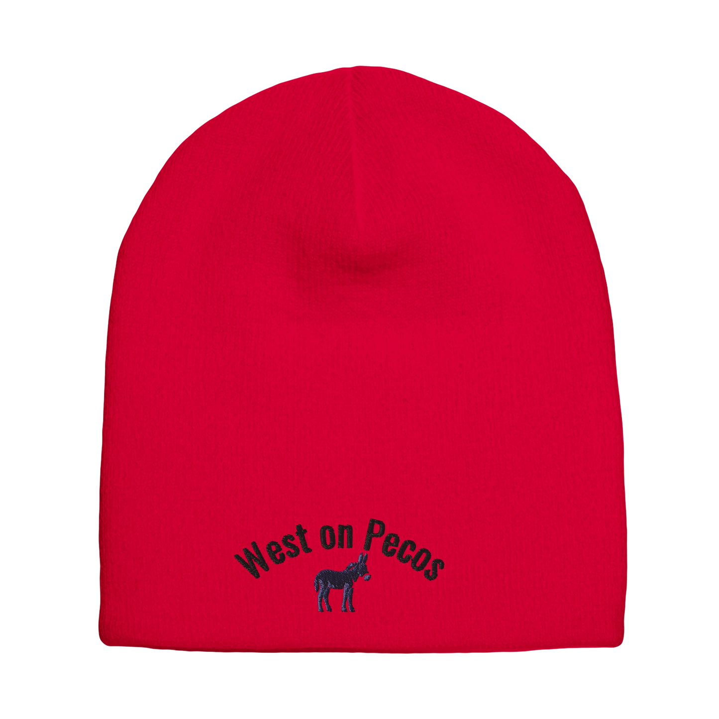 38143c28-9230-4f2f-a60b-92f1cd2096f4