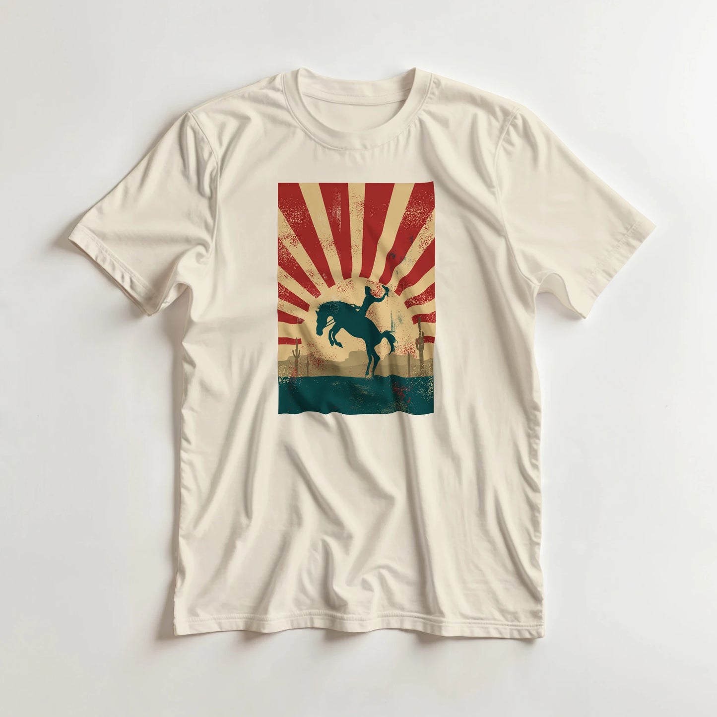 3840e498-a329-4fe8-b7bb-4316fd2c0264