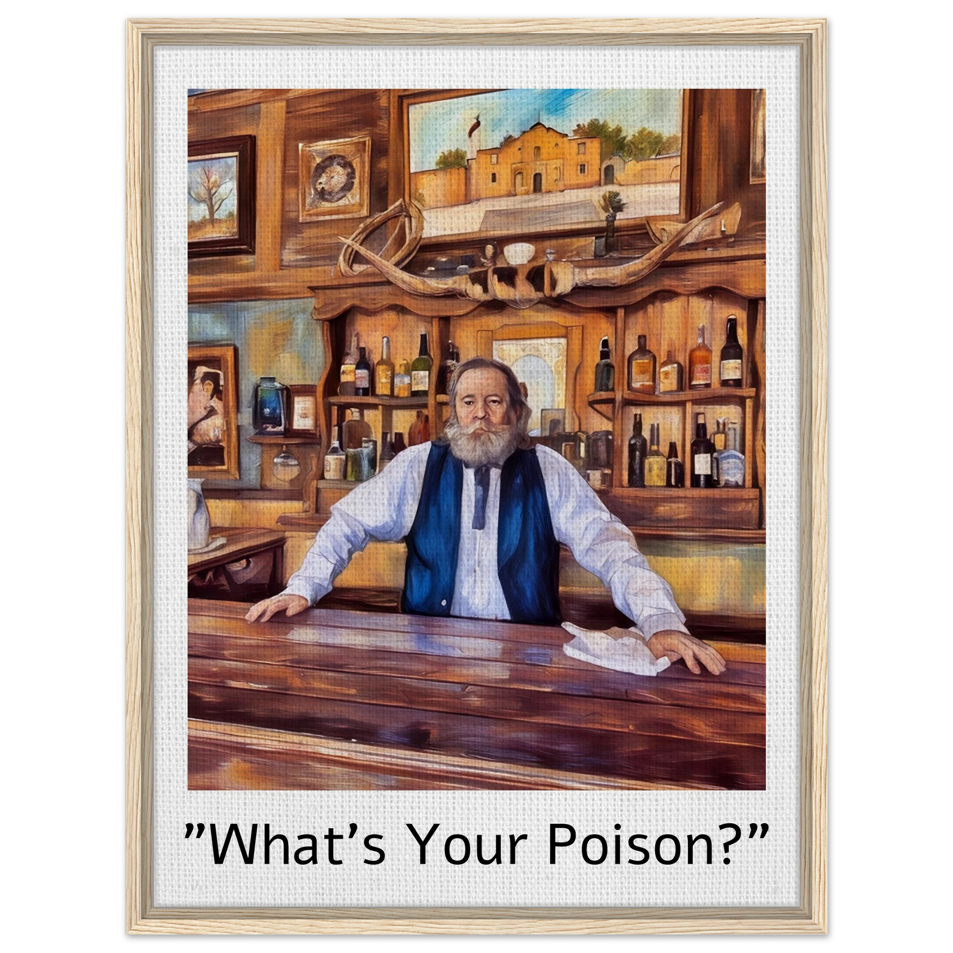 38449799-527f-4ab3-aa98-5c0e492c3e0d