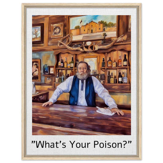 38449799-527f-4ab3-aa98-5c0e492c3e0d