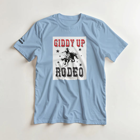 3848c848-036c-4a94-86ac-1c2cdc050bda