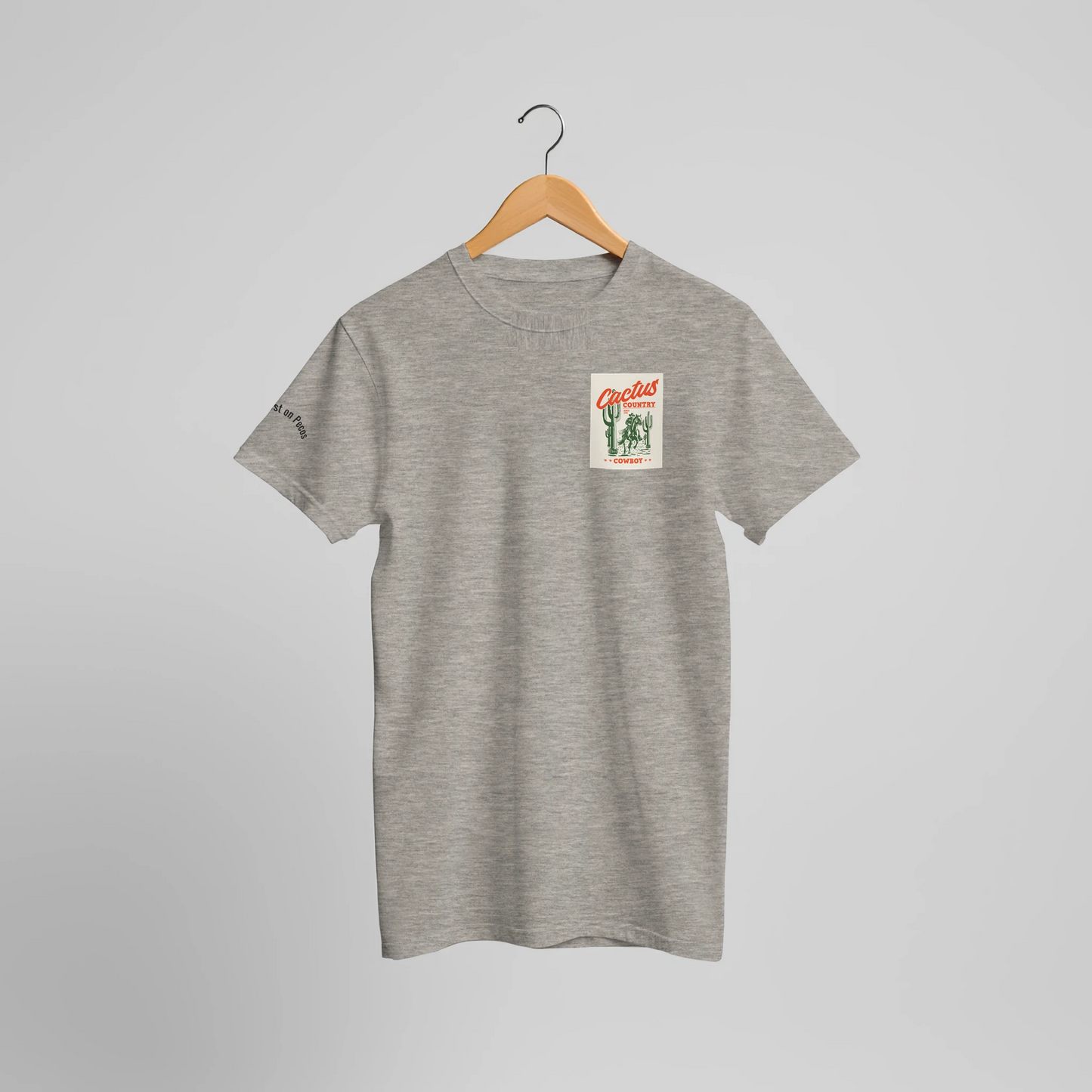 388be1a5-d24e-4d28-8aff-70517258055c