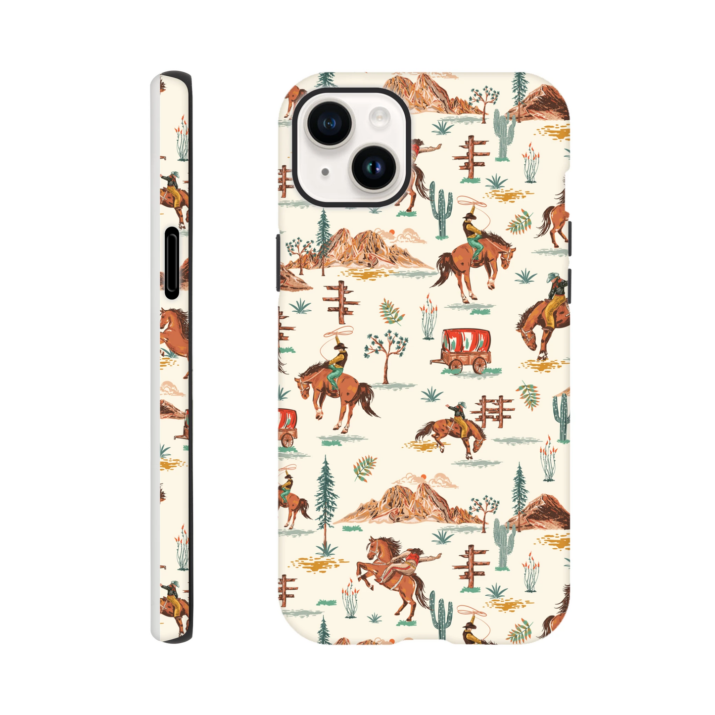 389a36a3-a4fa-4467-b96c-9304e67445fe