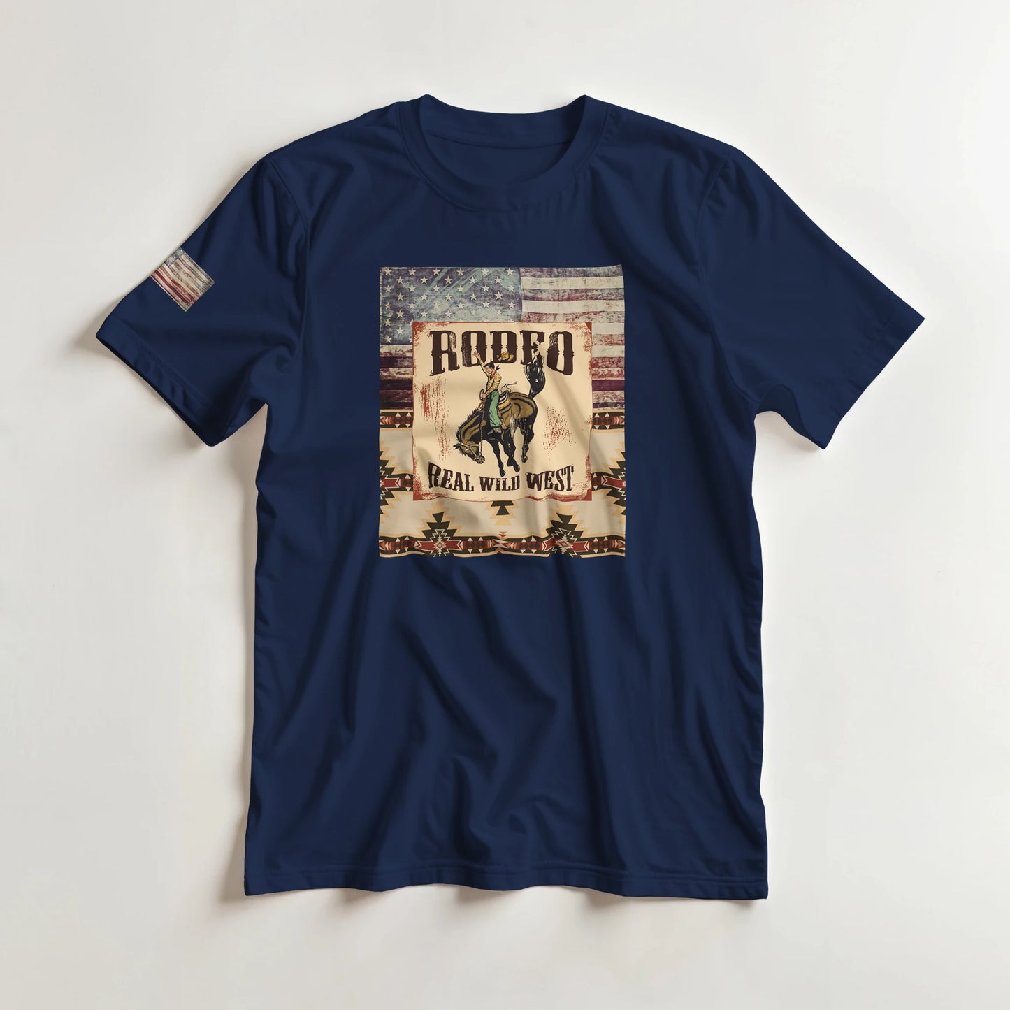 389f57b9-f5f6-4c19-bf12-a887a23f17a0