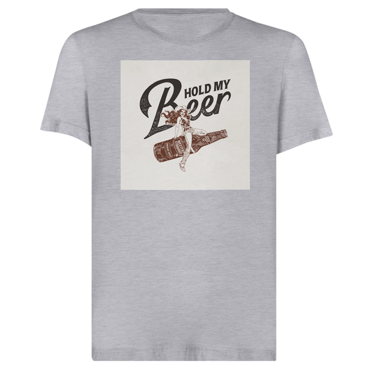 3903fa73-d049-404e-87a8-29d2e119374a