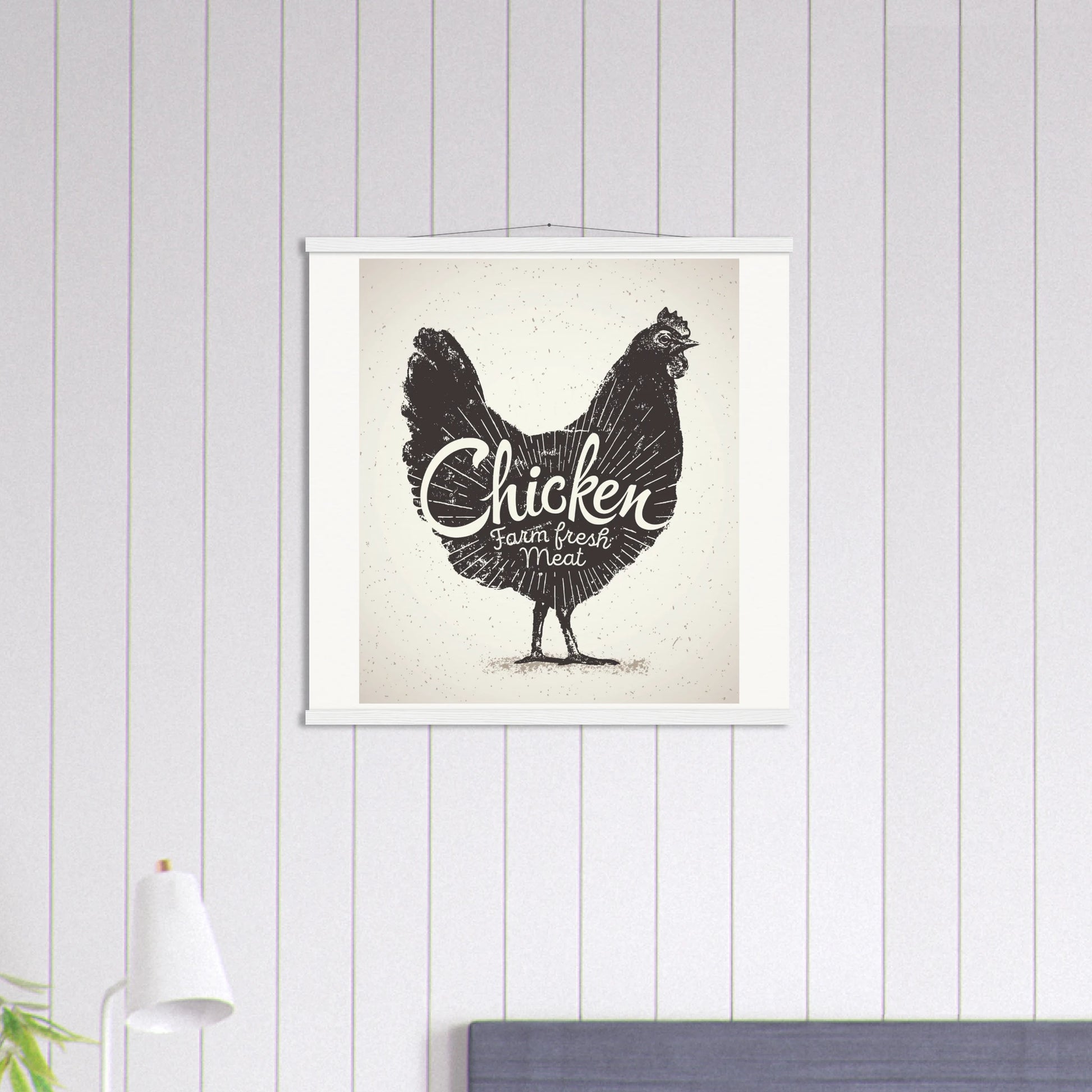 39f3da66-970f-47fb-a3ec-ac944d2b8d82