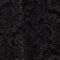Lace Midi Skirt