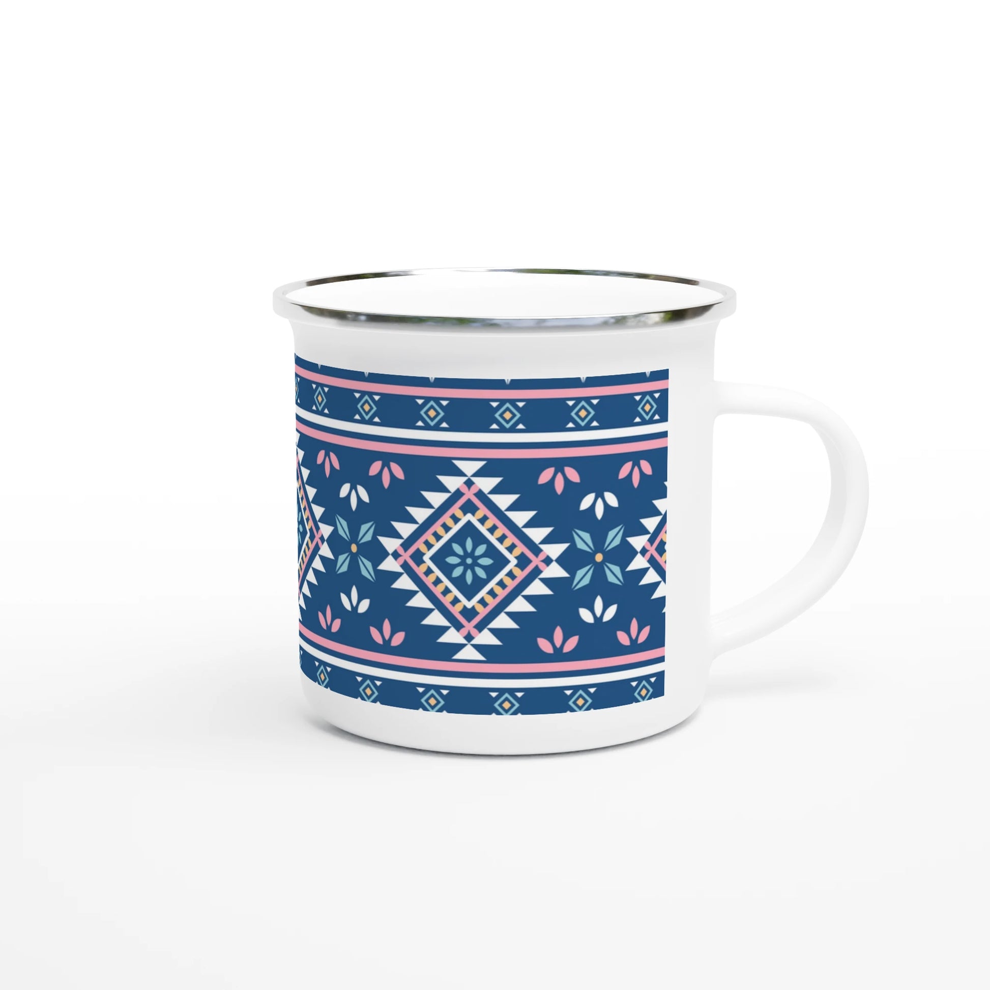 3aae077f-8bc6-4570-8c76-a7b57e8b02ec