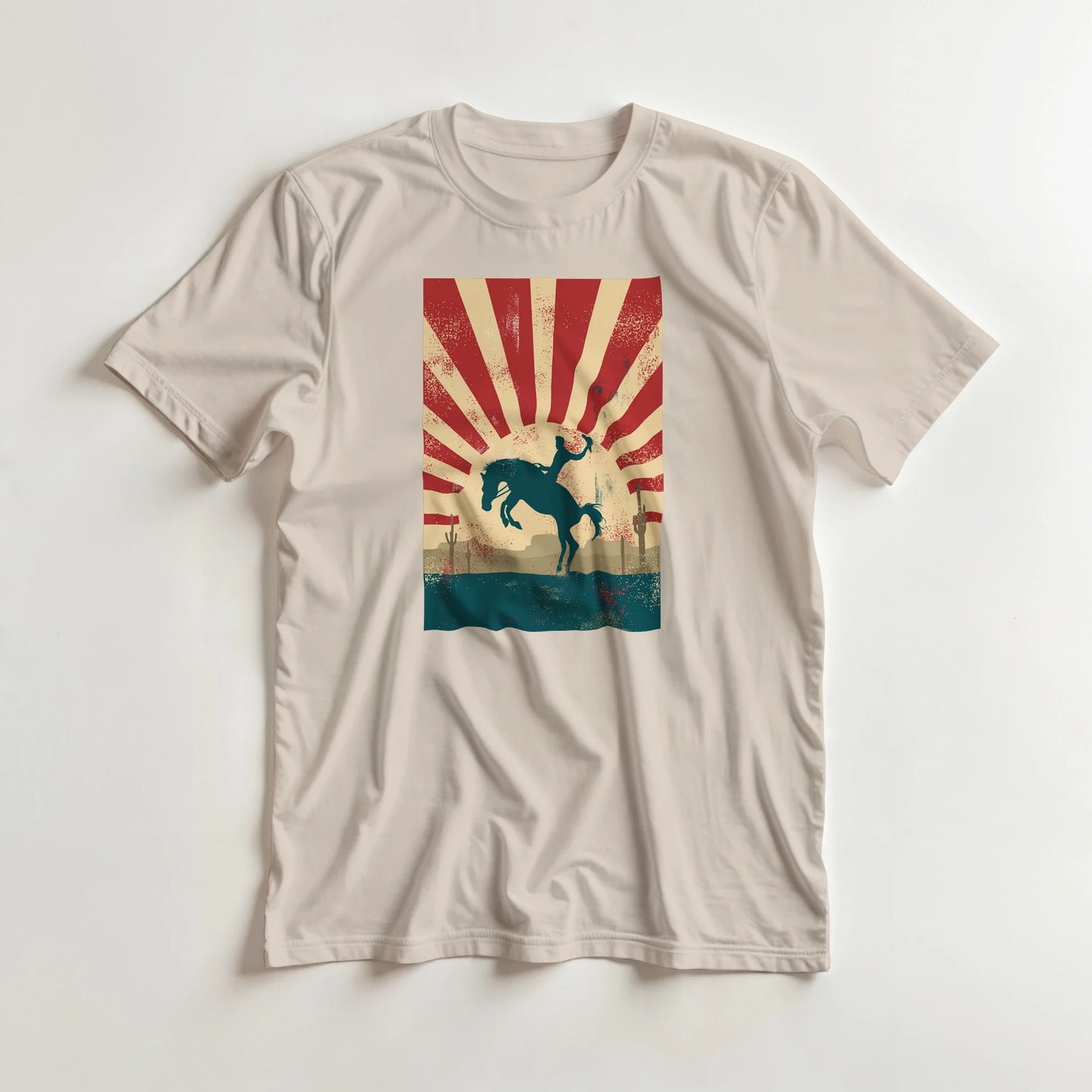 3bddafb8-ccbc-4e42-99a6-b8555a7490b8