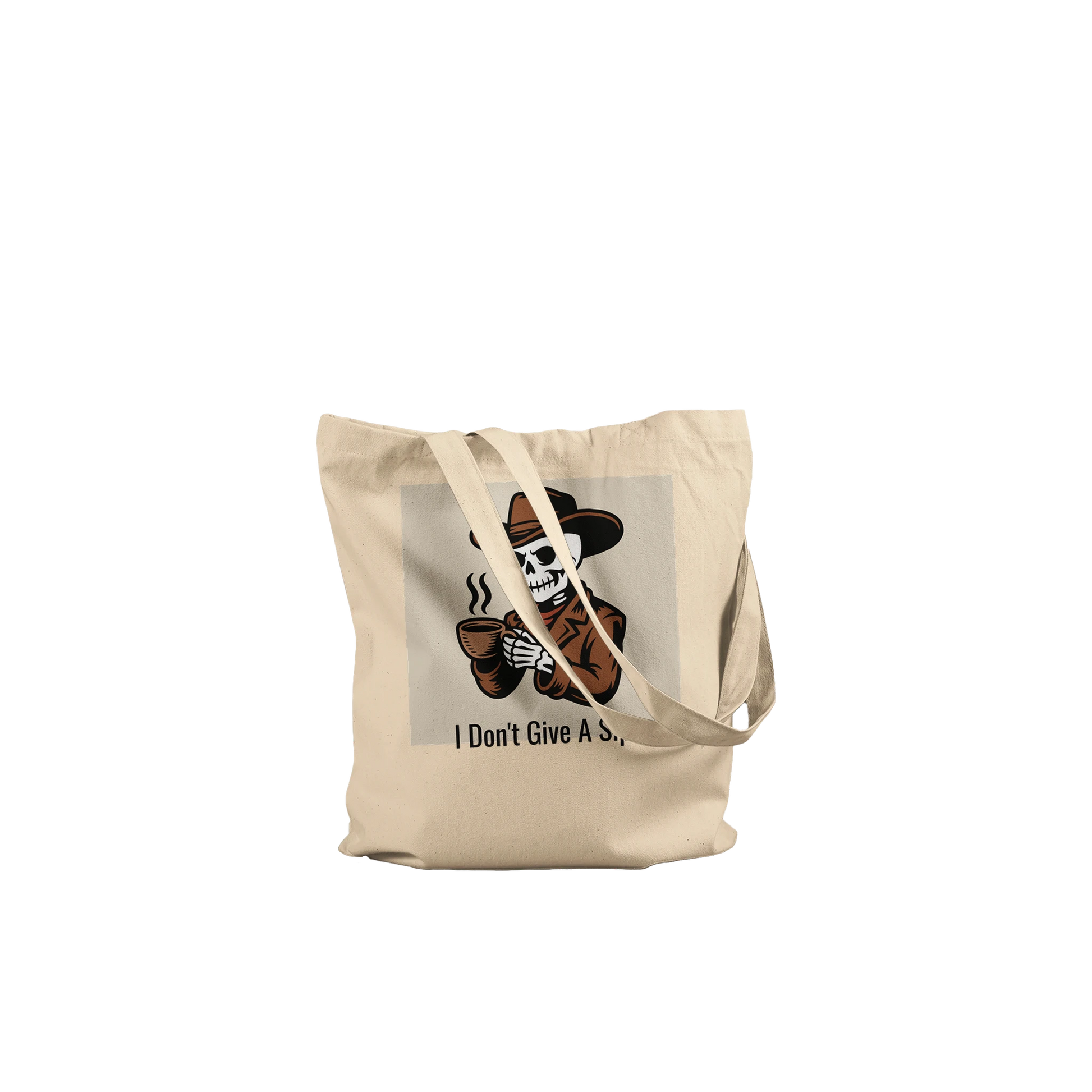 3d505f60-8052-4ace-b6cf-108758eba64c