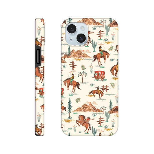 3d74b562-7b33-42bf-9cf9-d051e5b9ae7b