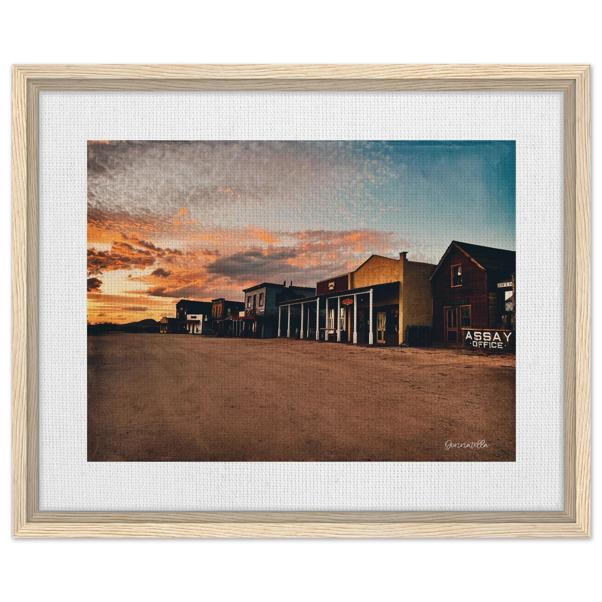 3de38281-cc30-4573-96f4-41b9b32bb2c5