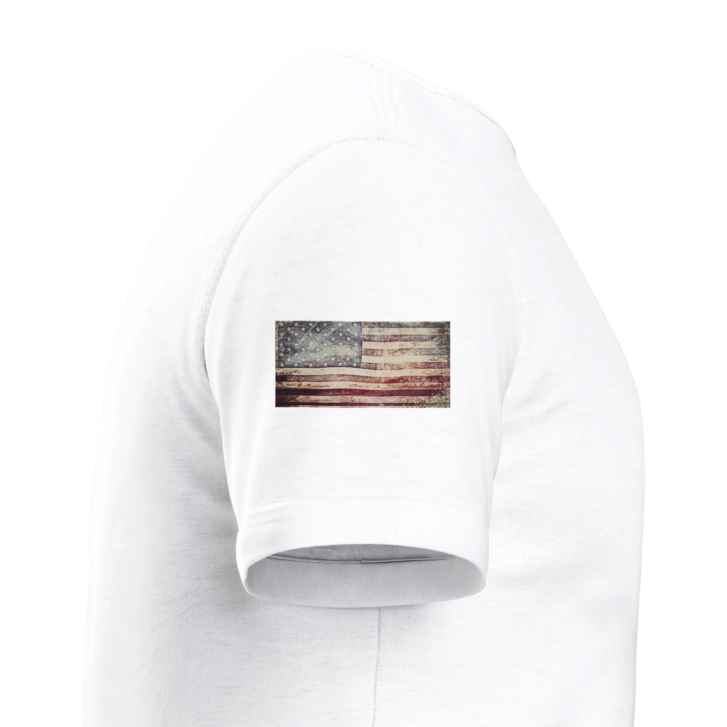 3ea051ef-8830-4d0f-89da-0743be1bd913