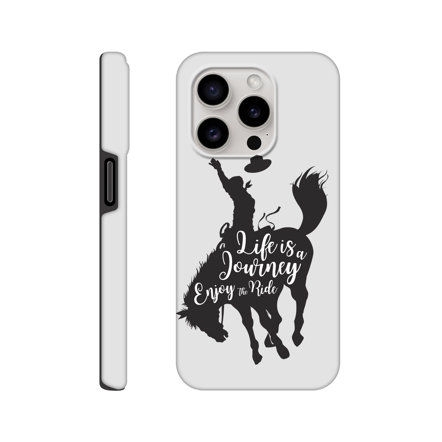 3eac5246-8d24-4270-9a2b-ab3107b71918