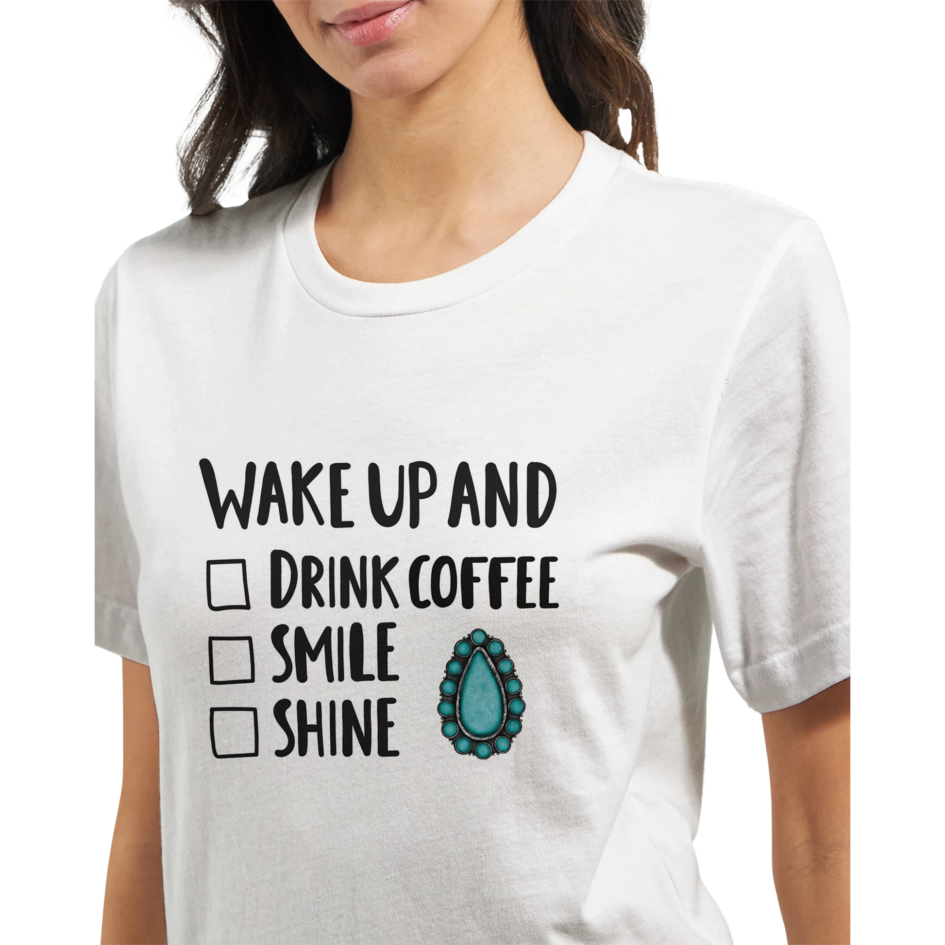 3edfbe6d-80cd-4dac-8c93-4073889de302