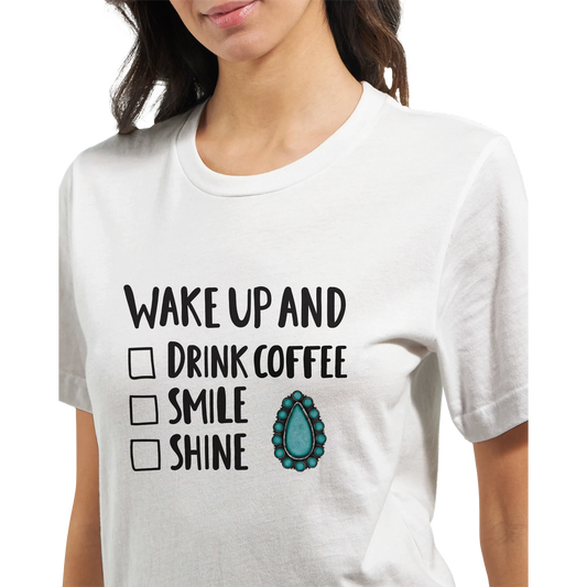 3edfbe6d-80cd-4dac-8c93-4073889de302