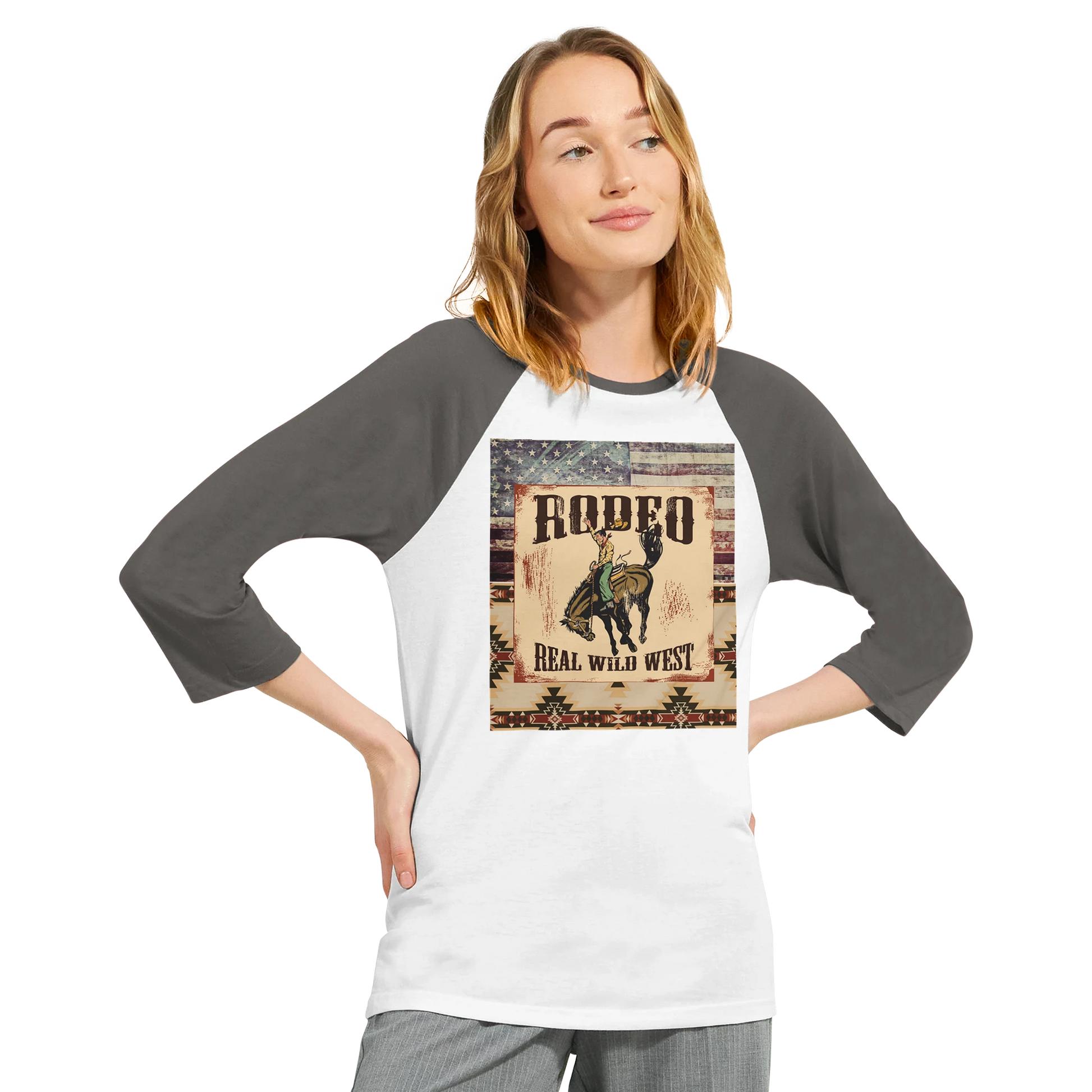 3fe5e6f1-9dc7-4d2d-ba55-0e2a85084bc9