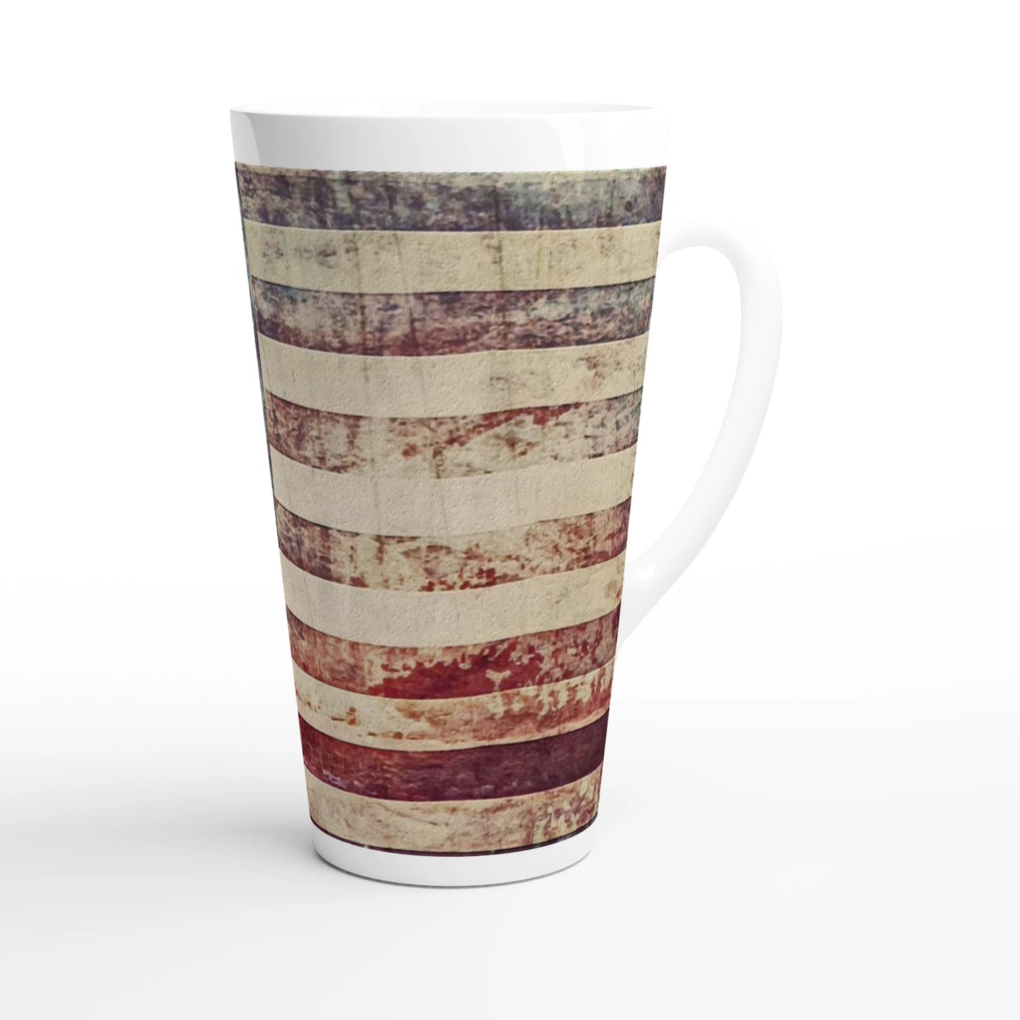 406fa8b4-b2a7-4cc5-8f16-190daefefebc