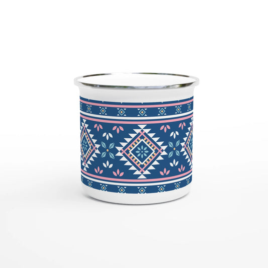 40a59ecd-db0c-49ff-a508-bd003d964da5