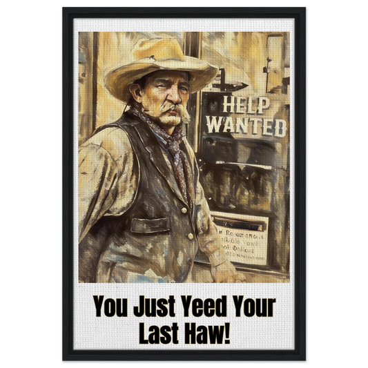 40fbb9cd-5a64-400d-99dd-073684020184