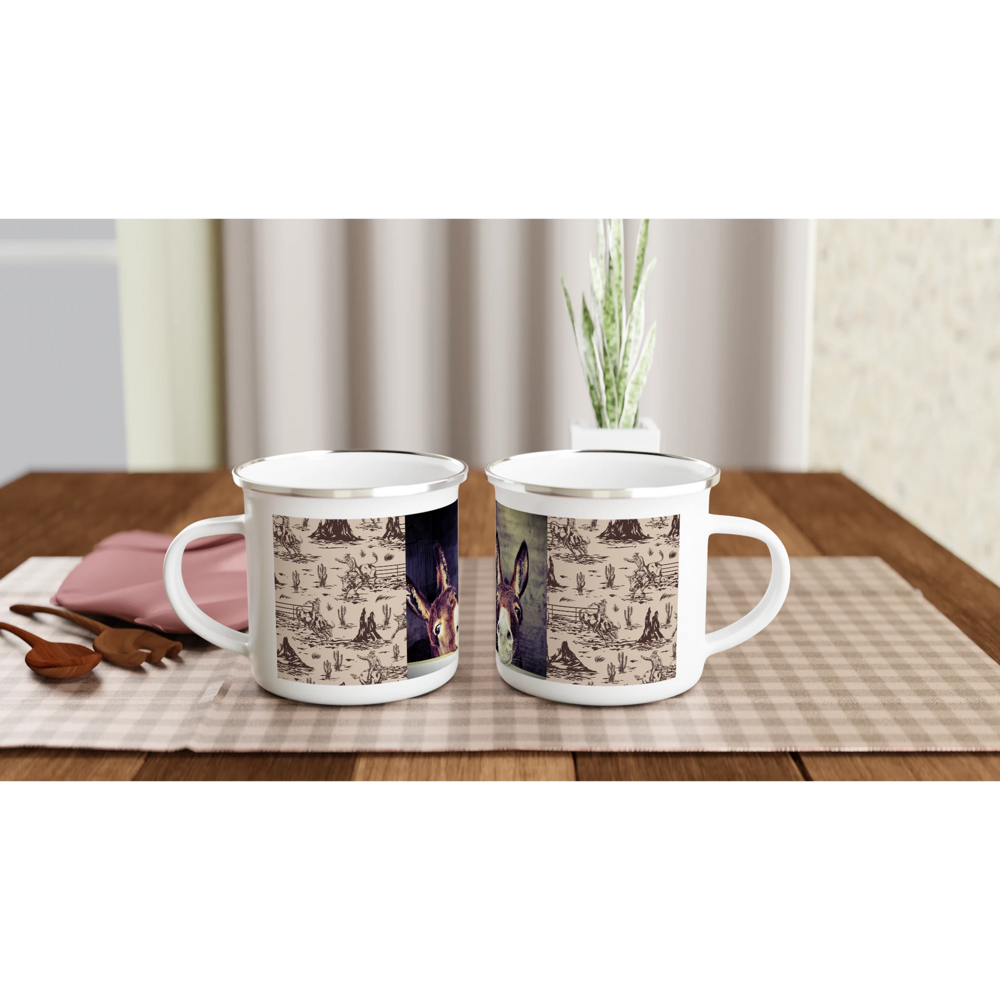 4161908b-7b35-49a5-94ee-cfd74f0867ed