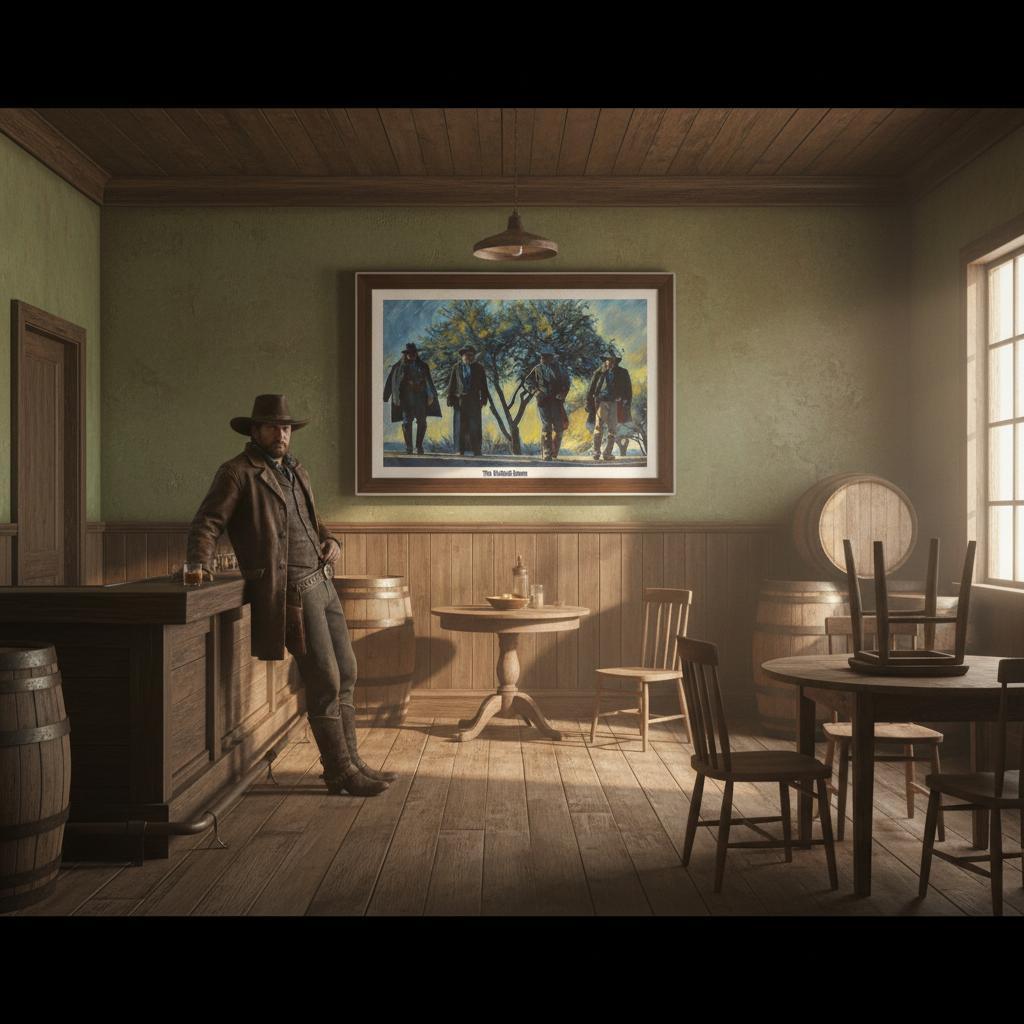 418b3a88-6080-4dd1-9eca-8b6d331fa213