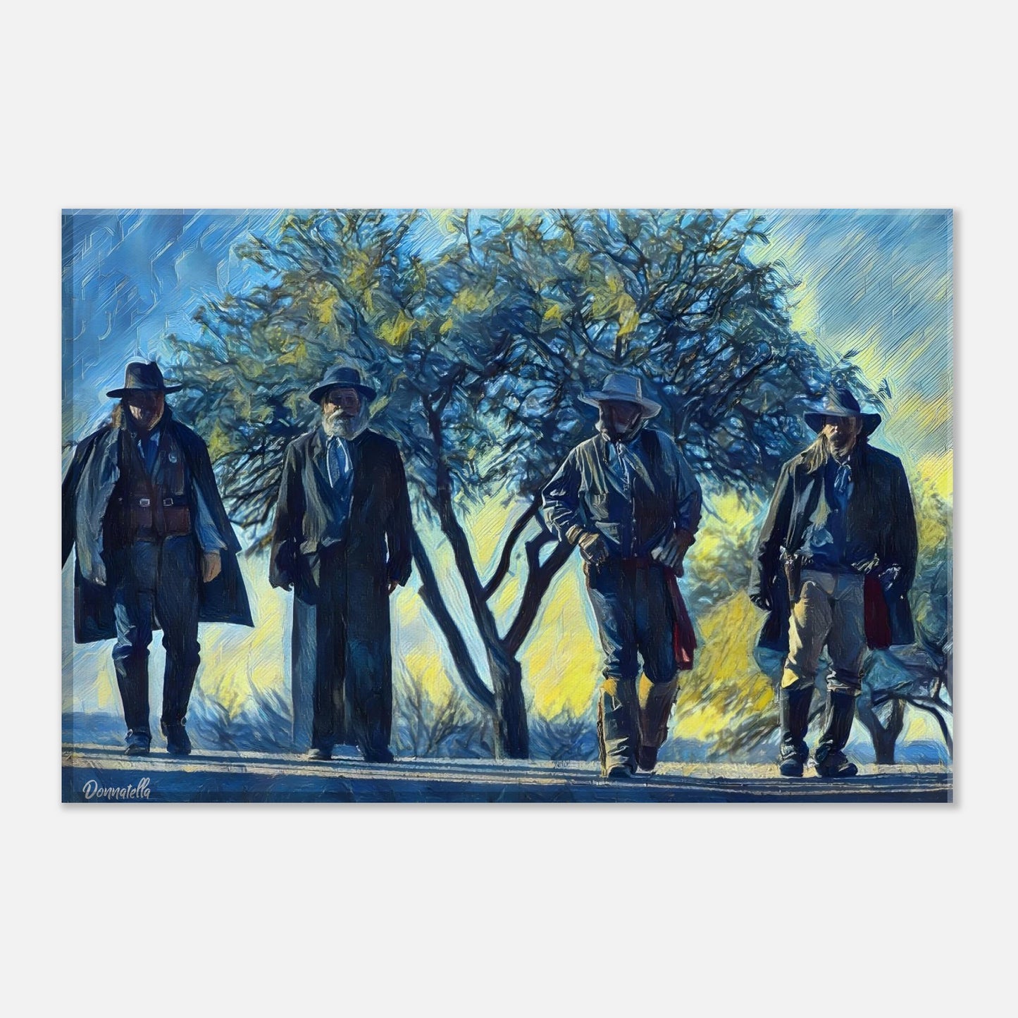 42a2abee-1f6a-4693-bb11-c000b6bdc0a0