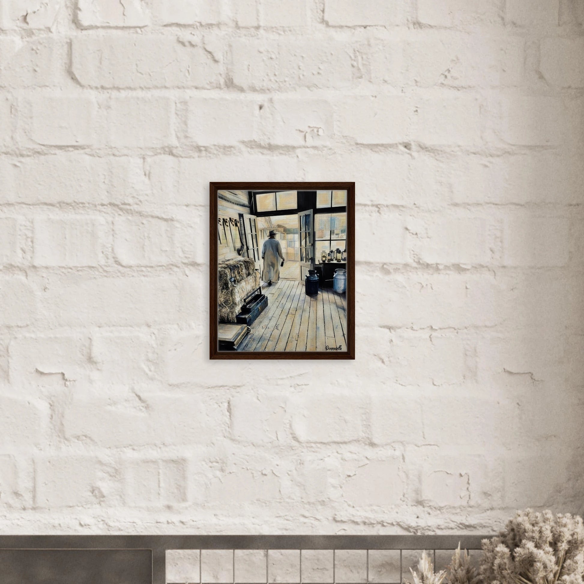 435d04ec-b4a7-411c-b48b-28e696616eb1