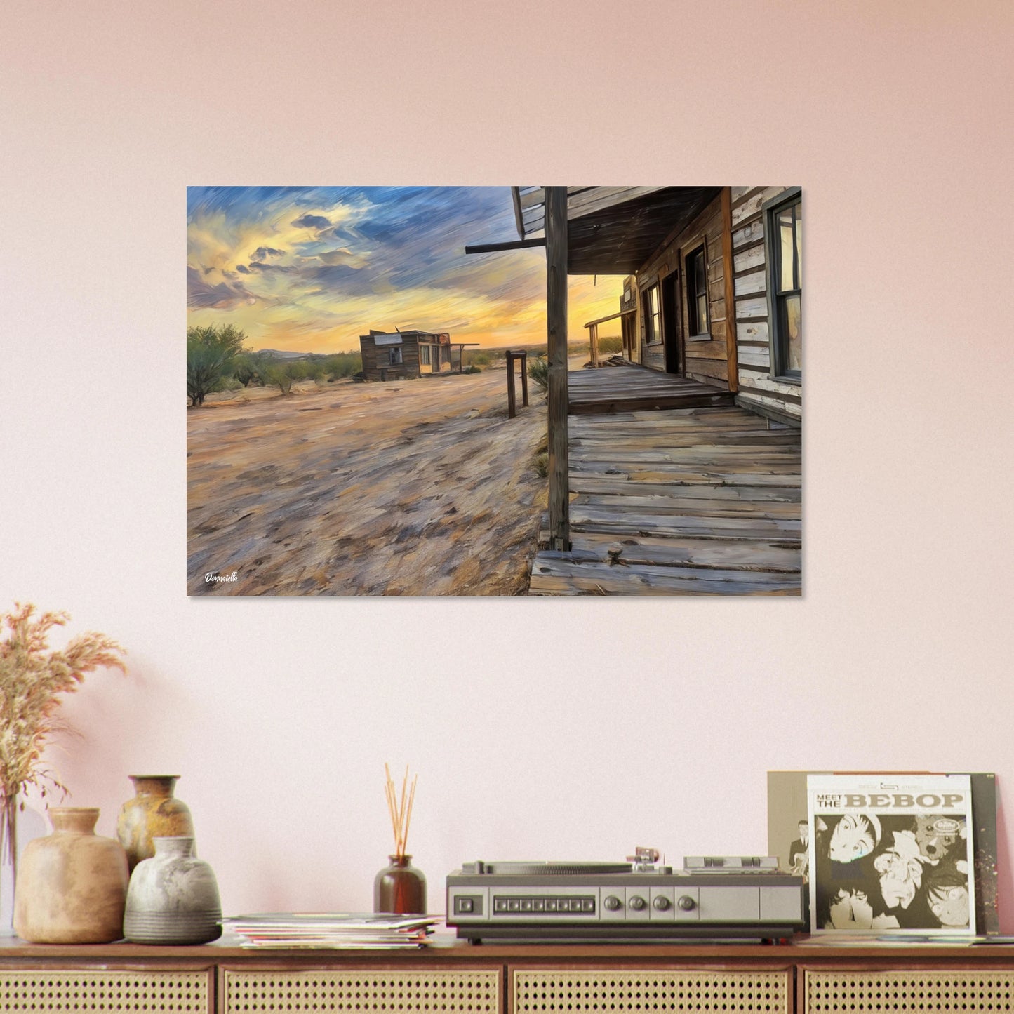 43e59b8d-fcc2-4d4b-8aff-ee3dd957e4e4