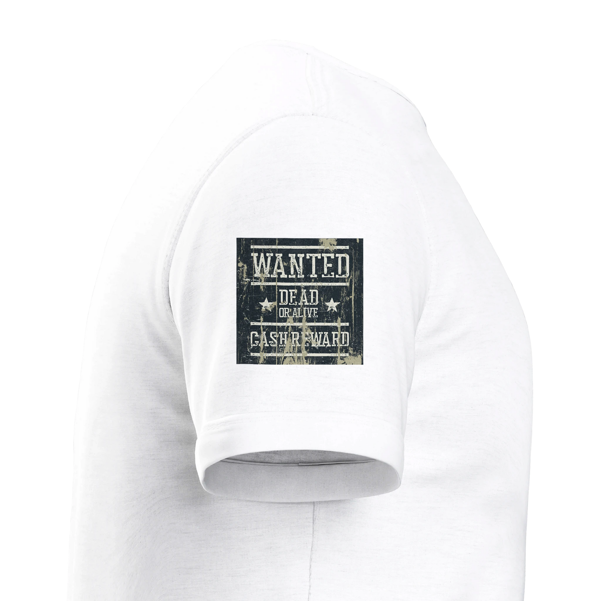 44140574-42d4-45a5-be8f-b2e0ea7293ff