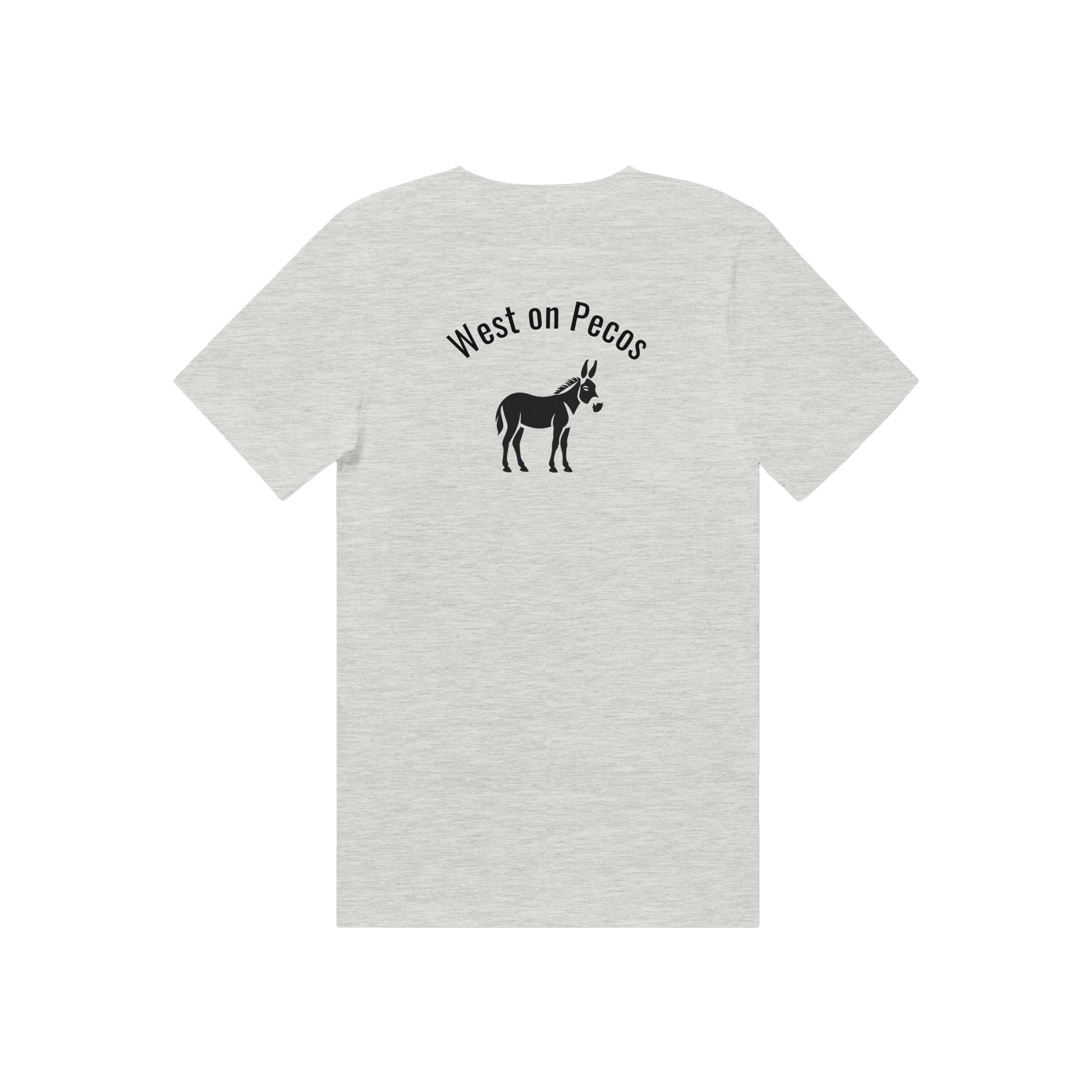 4477d7cf-102e-409d-be79-788f1bf05dc9