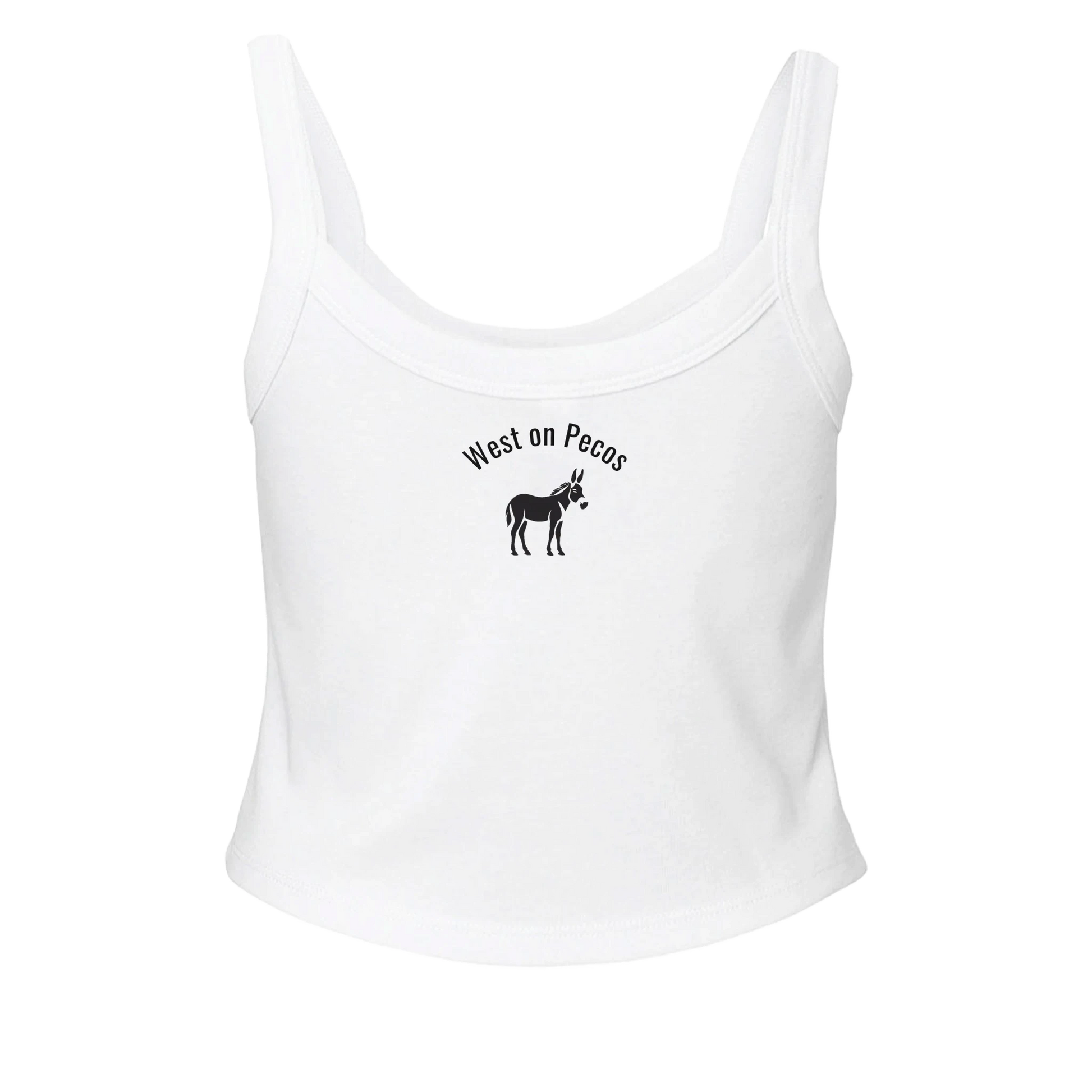 4516551f-031f-4342-a49f-3f1cd9214fde