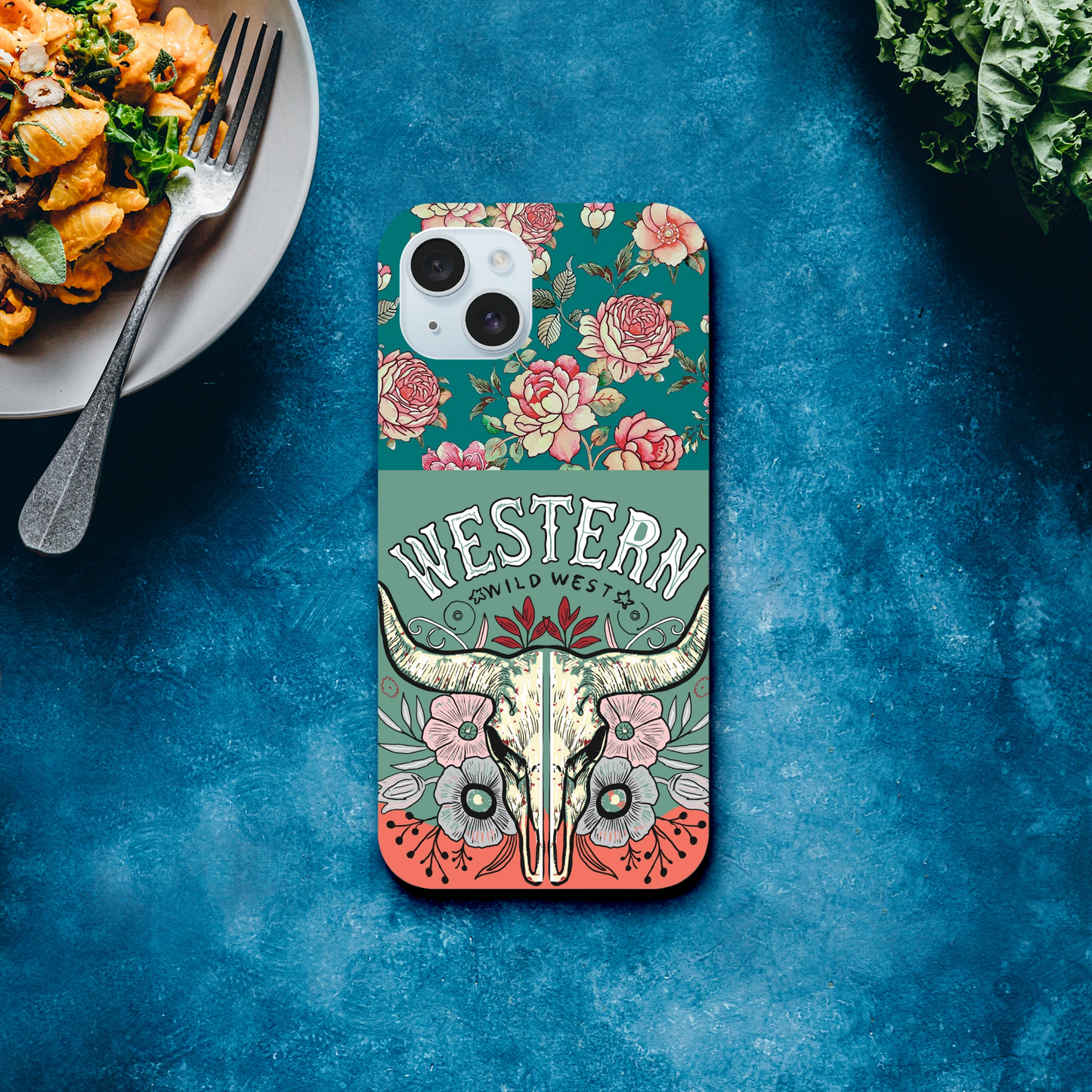 451c8fec-685f-4a2f-a23c-d25d96f06436