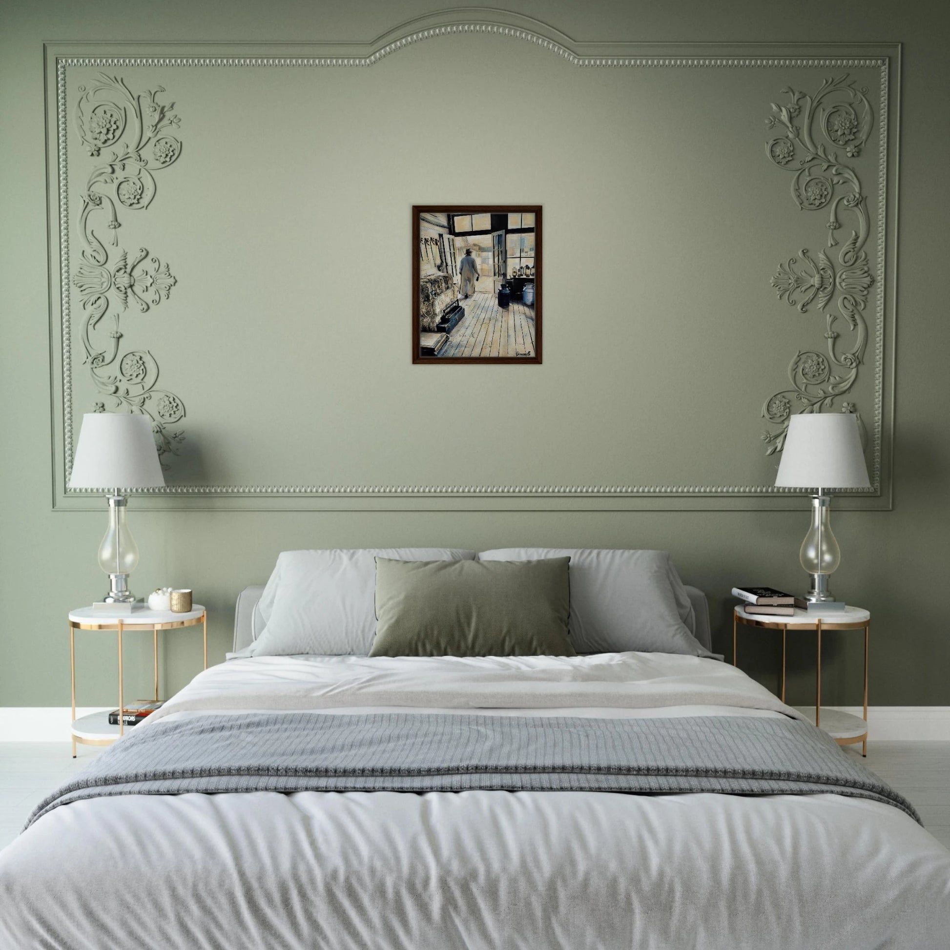 453e2dc2-89c2-404a-94f6-2fc3ef899ae3