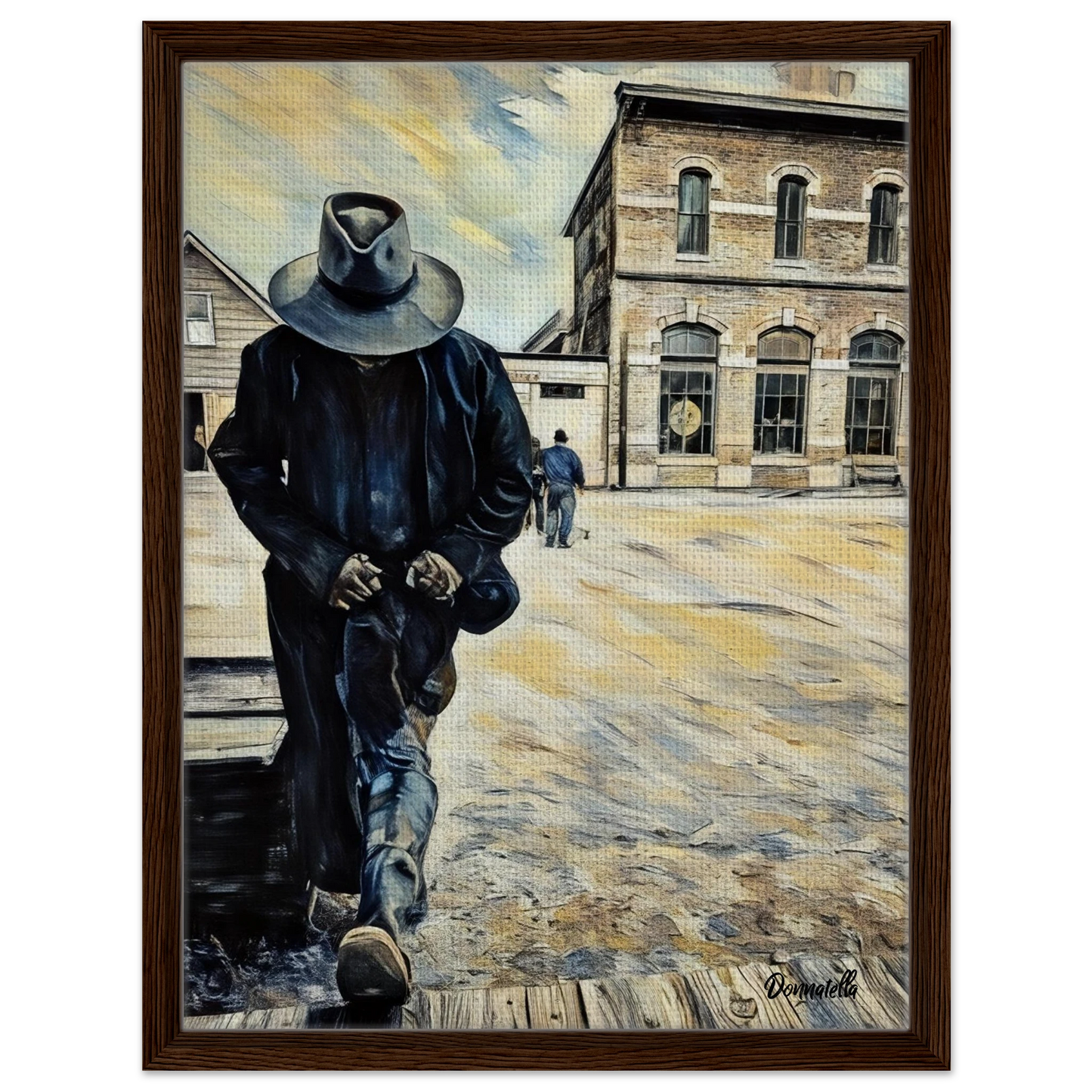 4568c7a2-1648-4774-8e81-b519f9d57c95