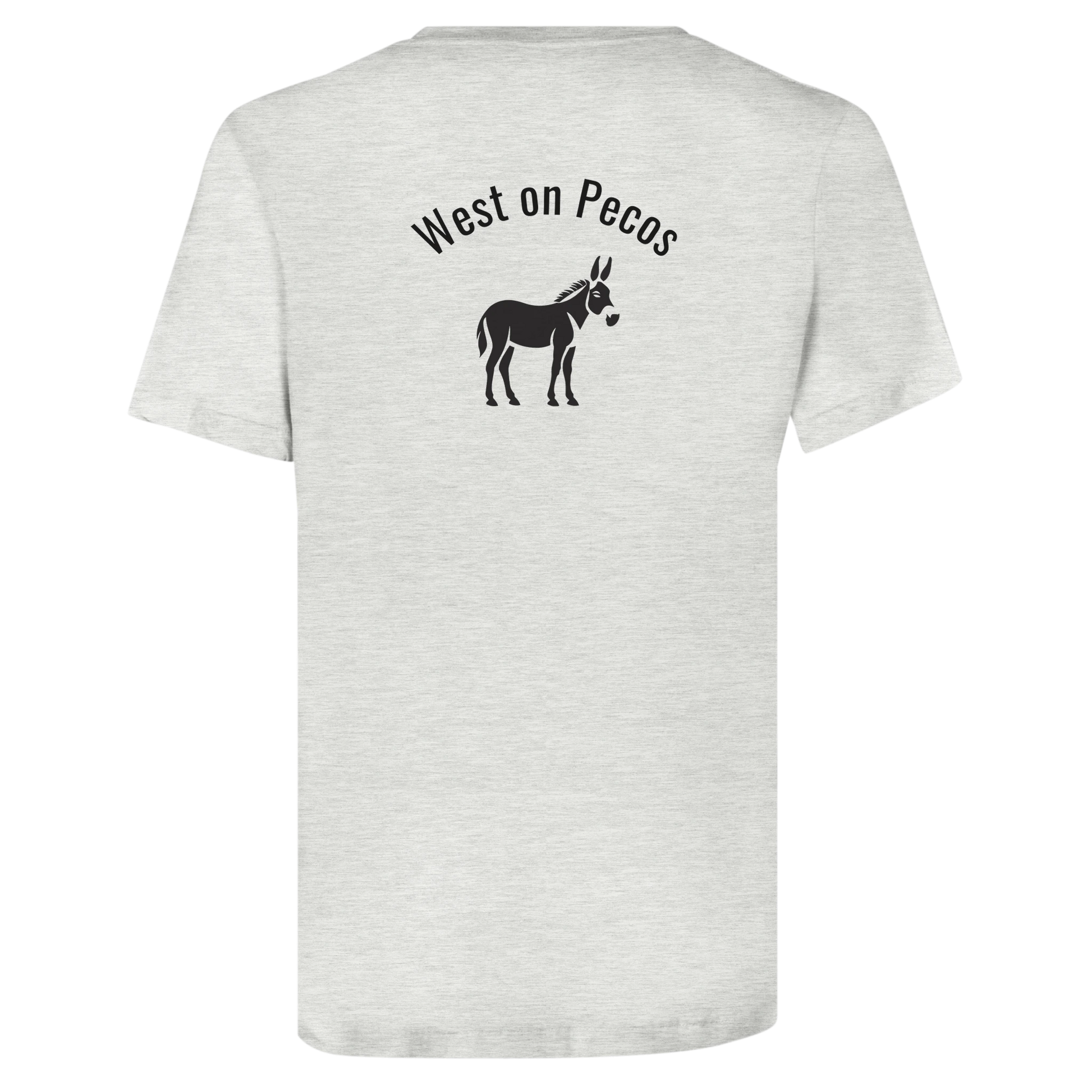 468f27df-d3b5-4d55-8887-8d29e3cb8879