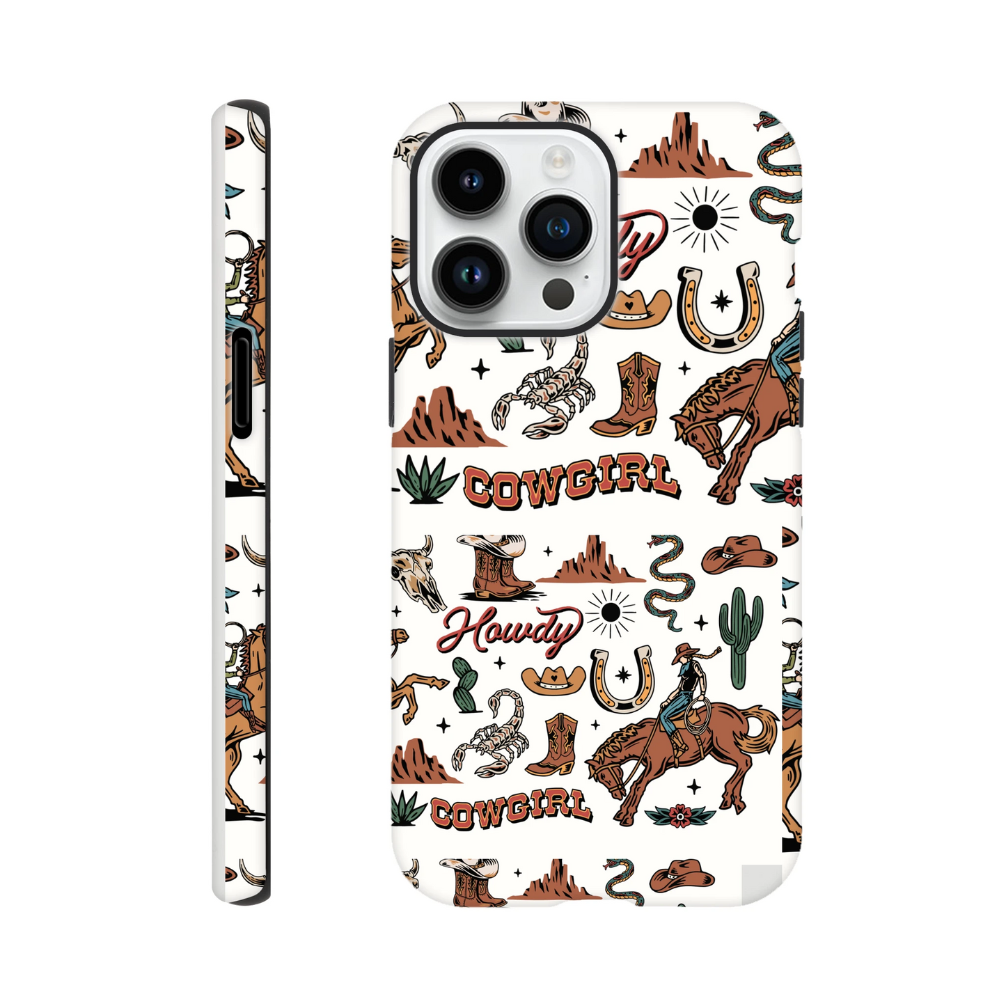 46de73b7-0482-4249-8d2d-c77f610a1c9c