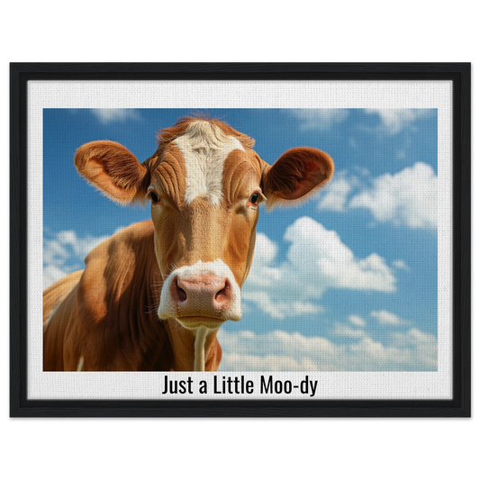 46f2e1b4-fb3f-4ac6-9111-987c7a85e77a