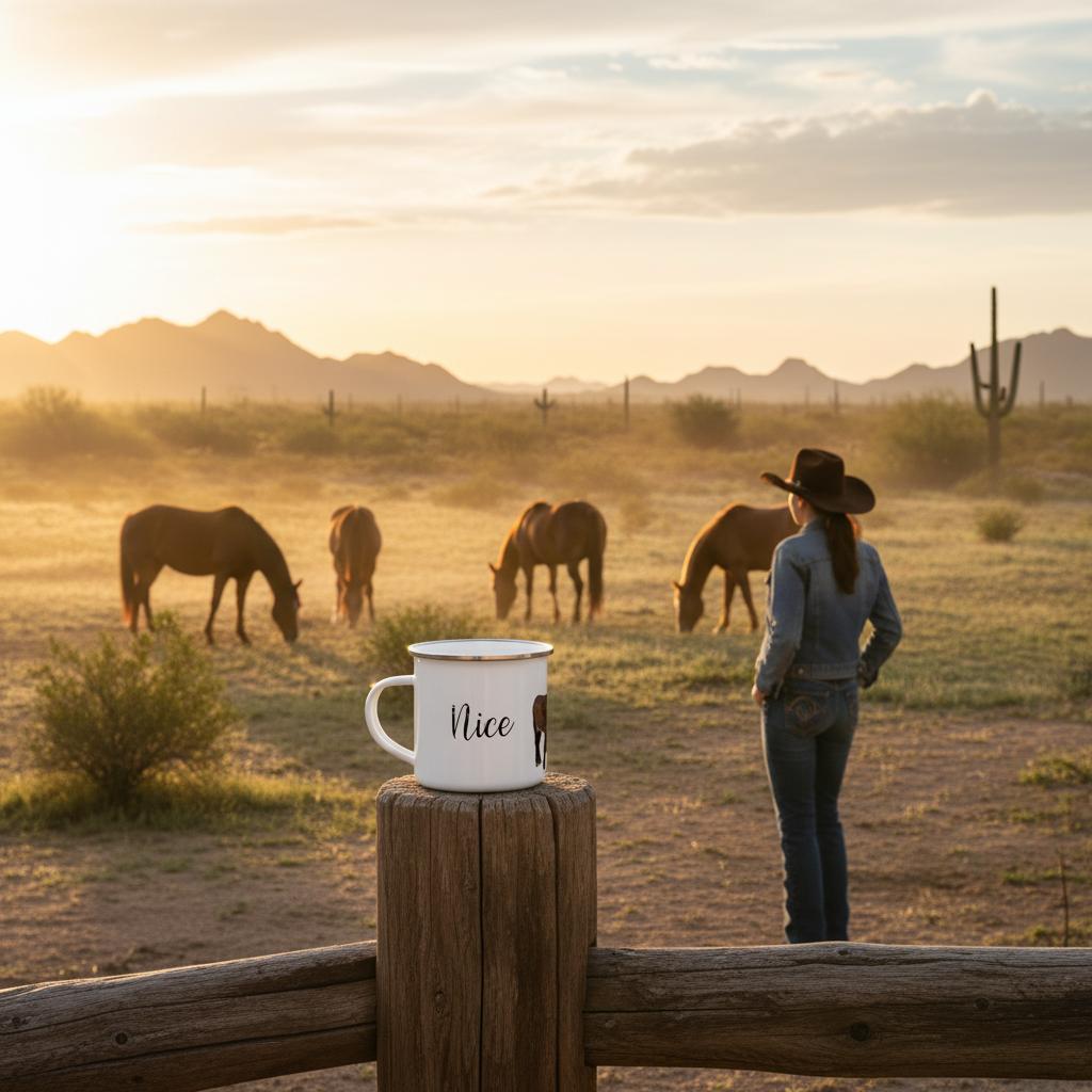 47062389-e5fc-4d8f-9e41-792298bc630b