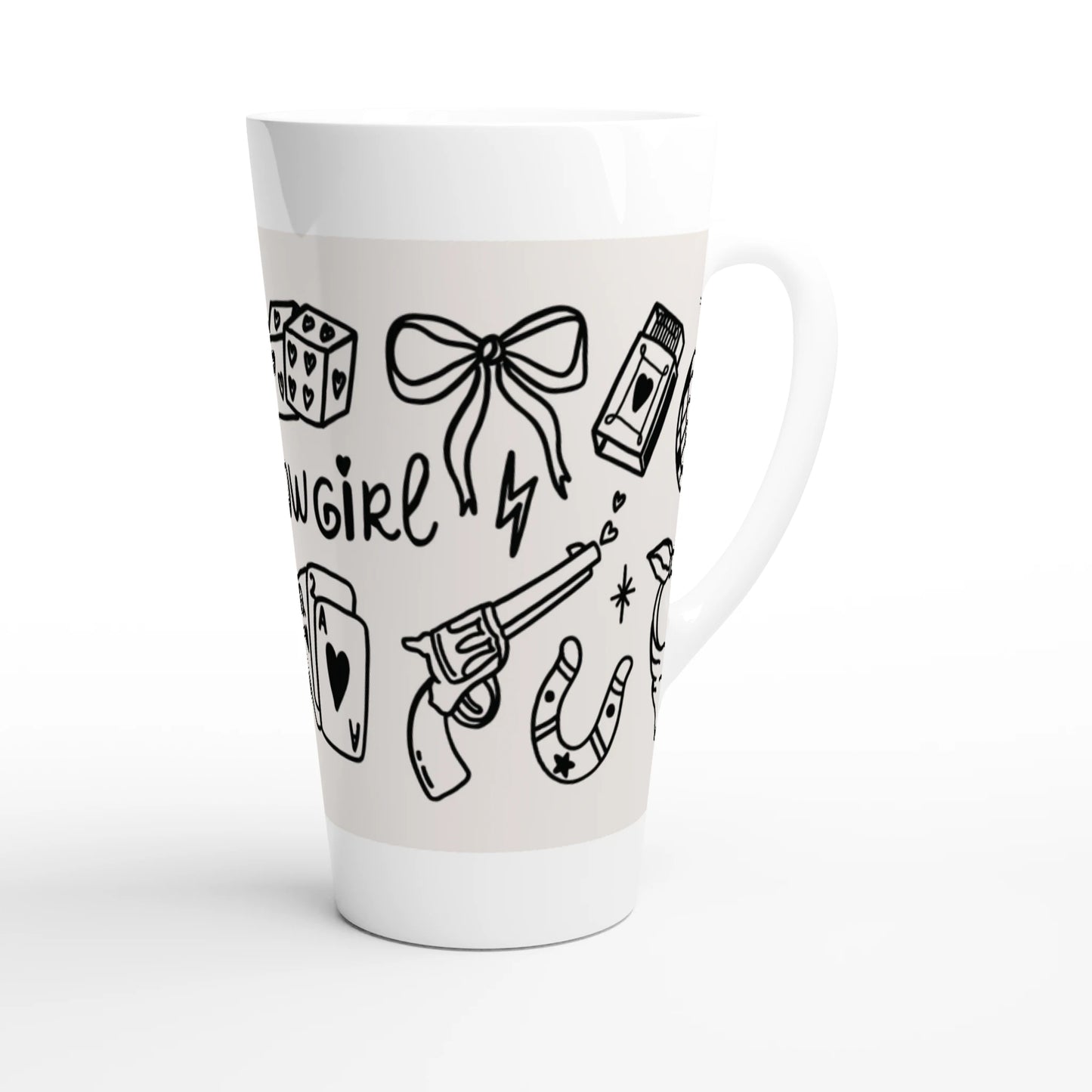 4718e27c-b861-4b96-b3d0-dde965de05f1