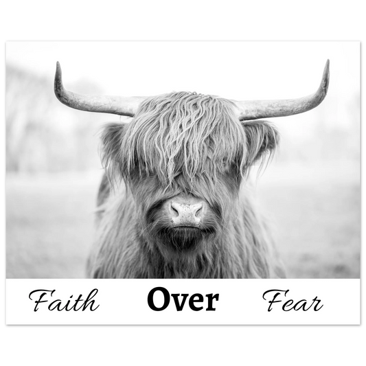 4749c5a0-f128-40b0-b9a6-df5ff9d58c4c