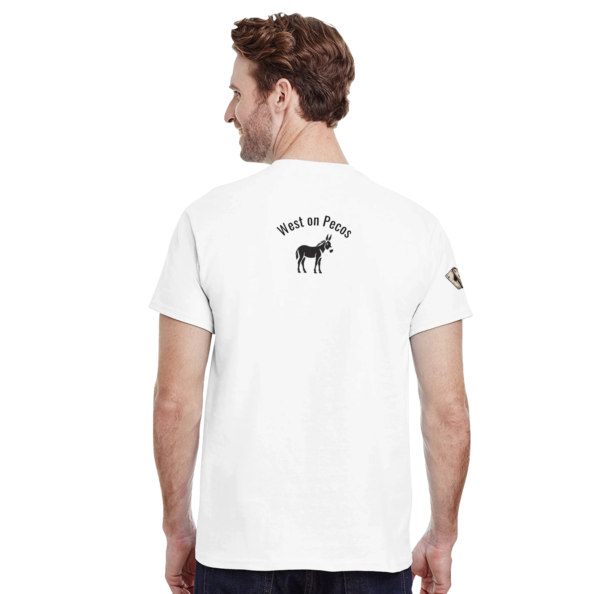 47731804-2580-4ec2-89f5-34e1834923c8