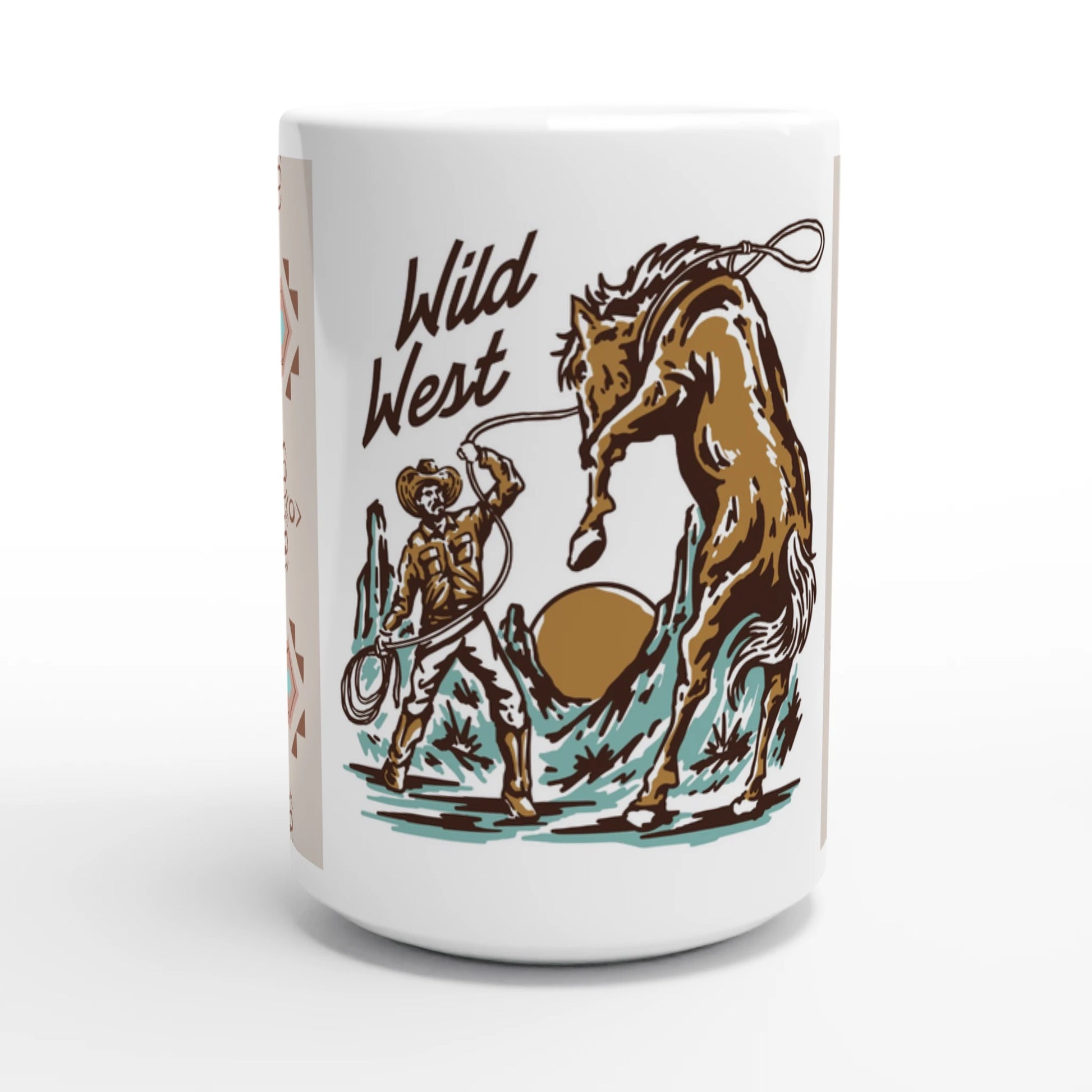 47b980e0-68ee-44de-acf6-c54c2ad21f40