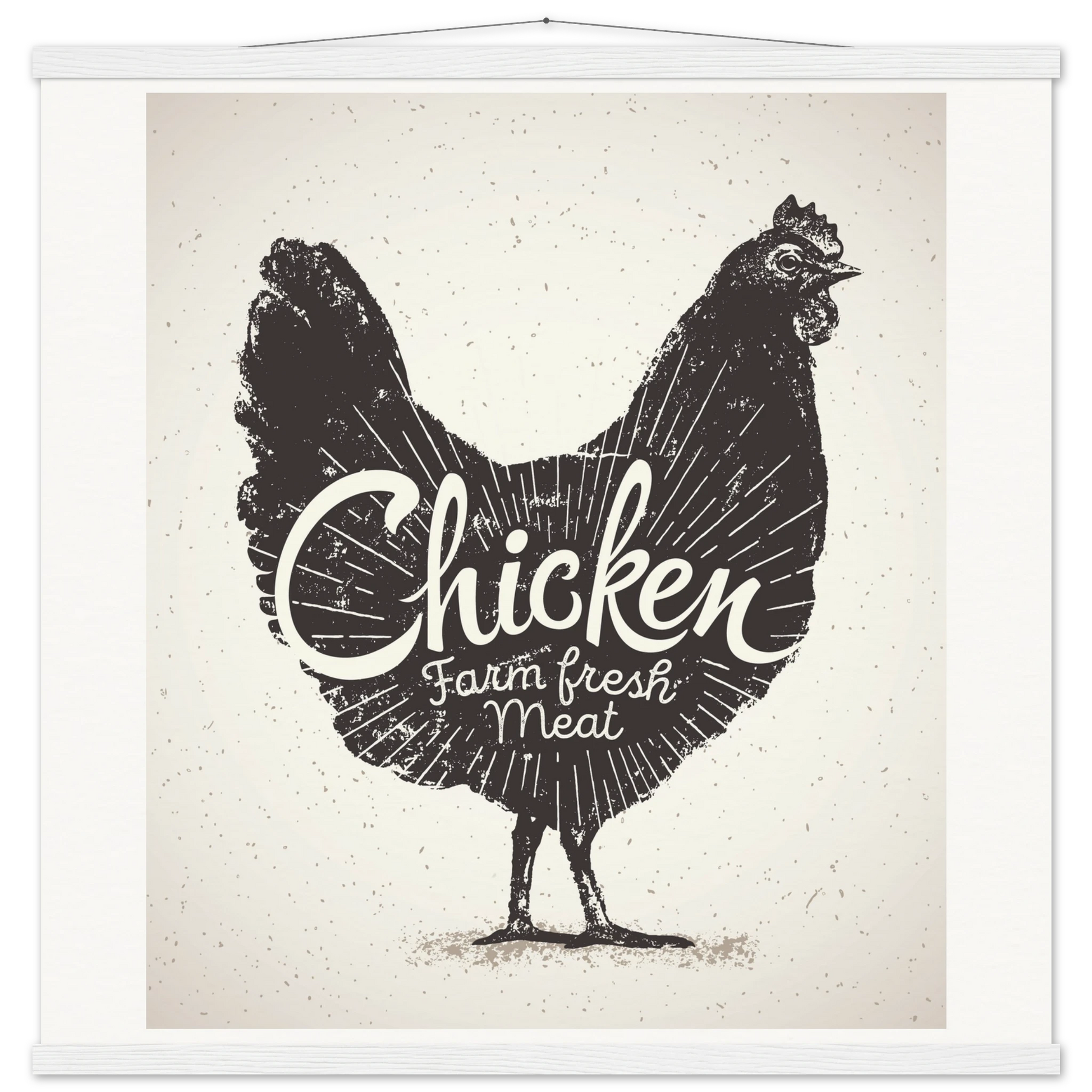 47e291d9-d9b4-43c1-b900-e9d2126bd47d