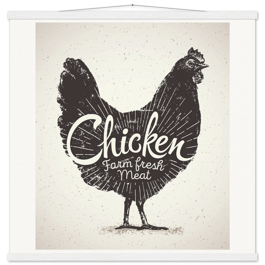 47e291d9-d9b4-43c1-b900-e9d2126bd47d