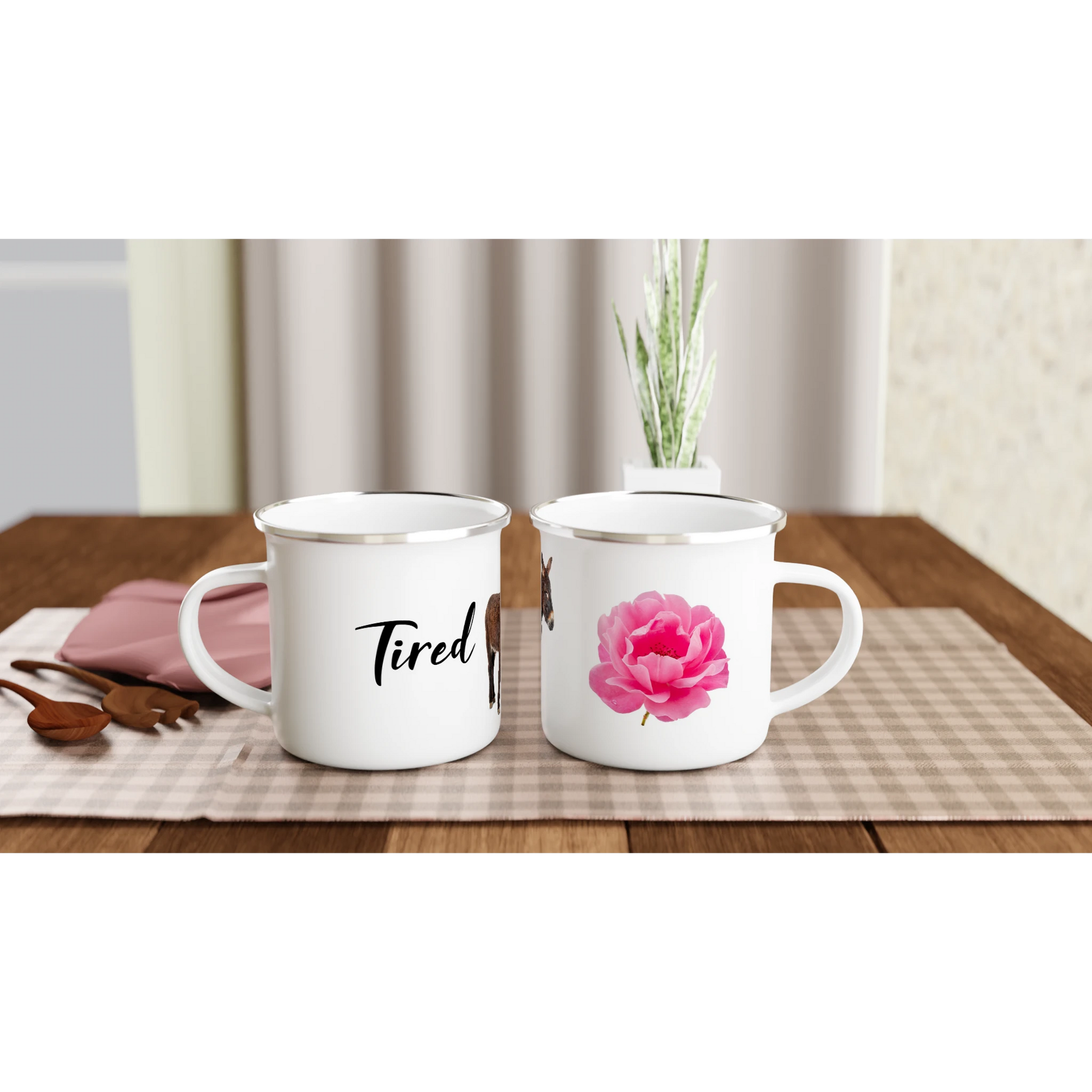 481cfc1d-71af-4452-95d8-6f7211ac4381