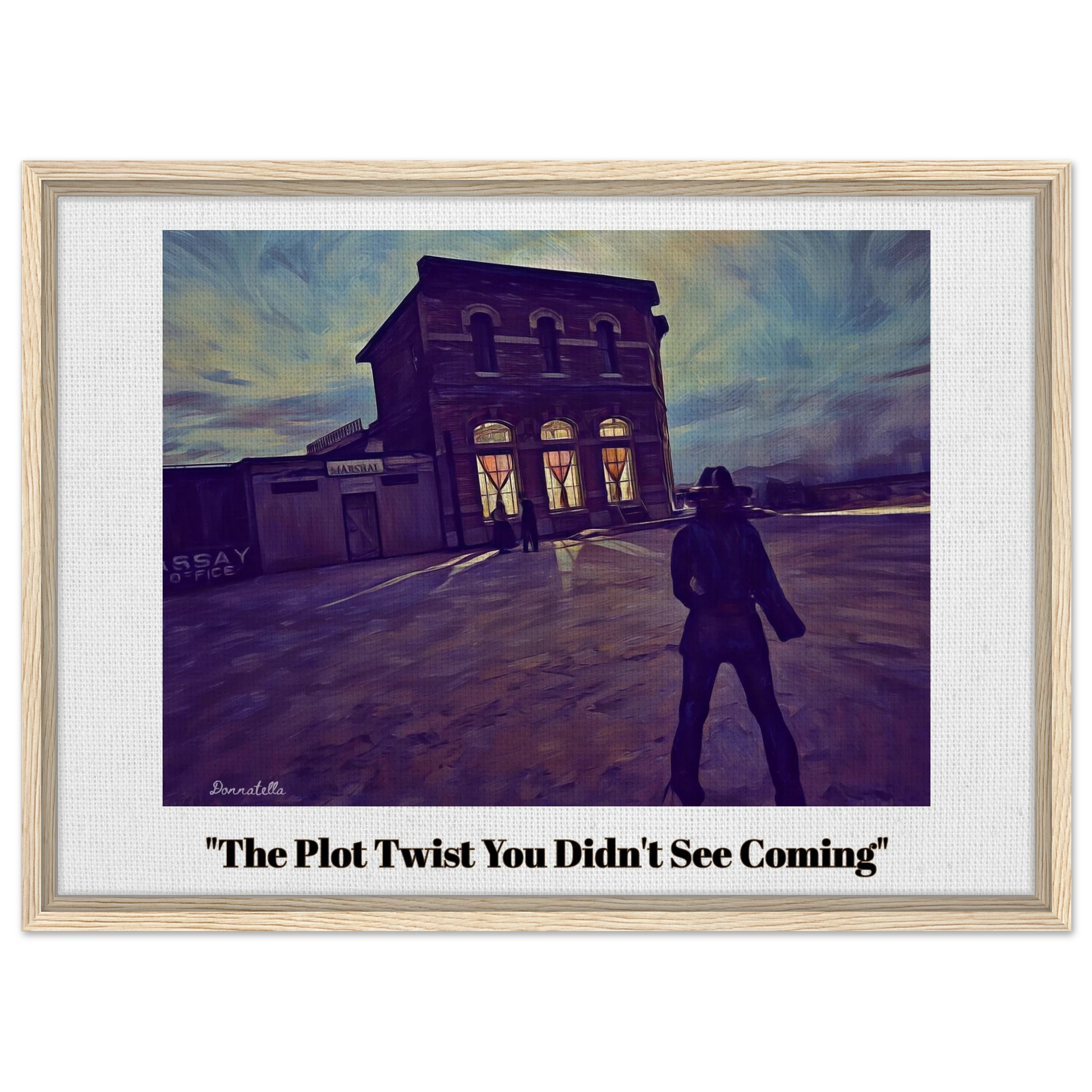 490719c3-6d24-43e2-9d3e-55e3aeb680d3